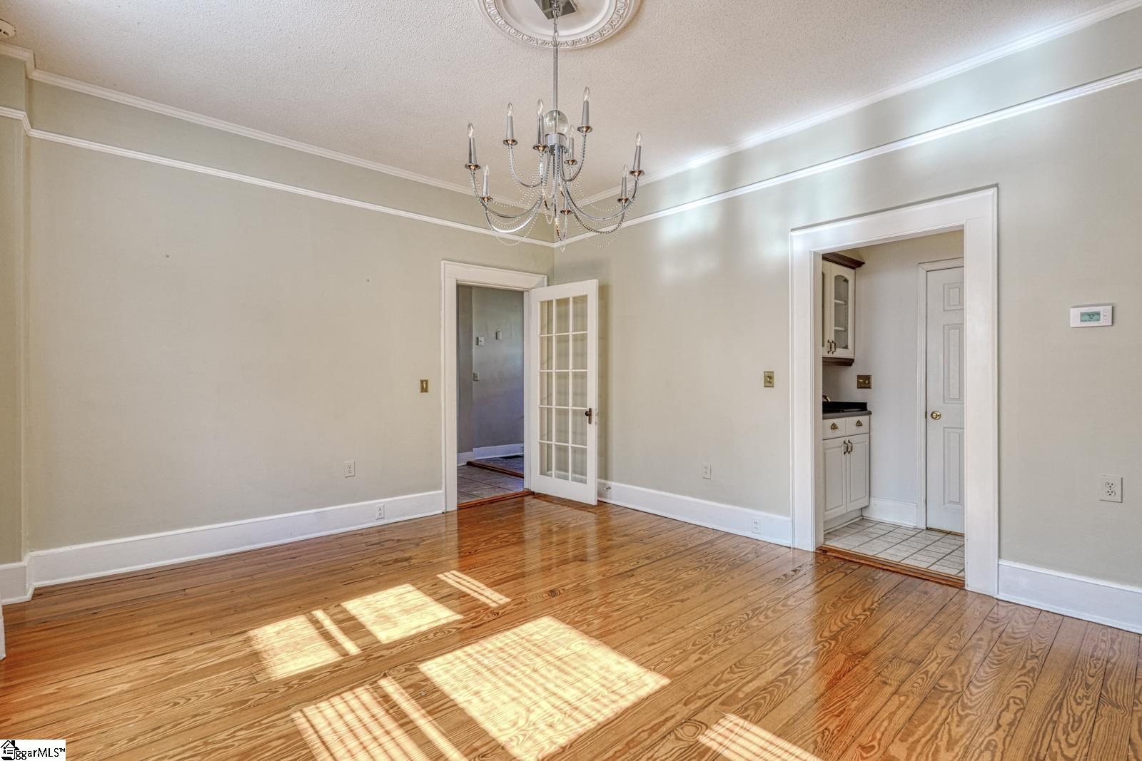 120 Connecticut Avenue Spartanburg, SC 29306