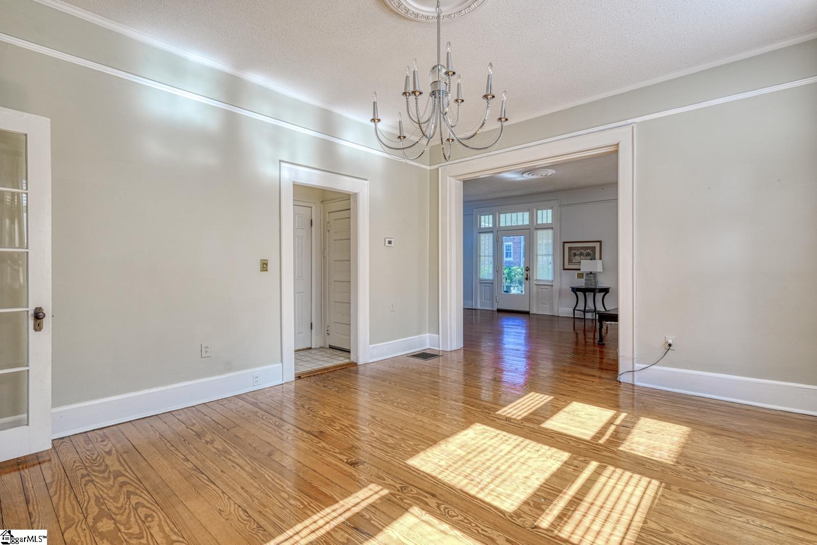 120 Connecticut Avenue Spartanburg, SC 29306