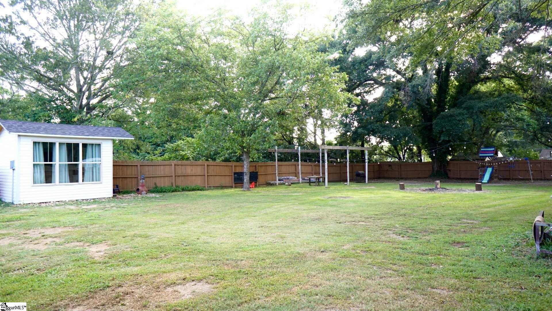 2920 Chambers Road Anderson, SC 29626