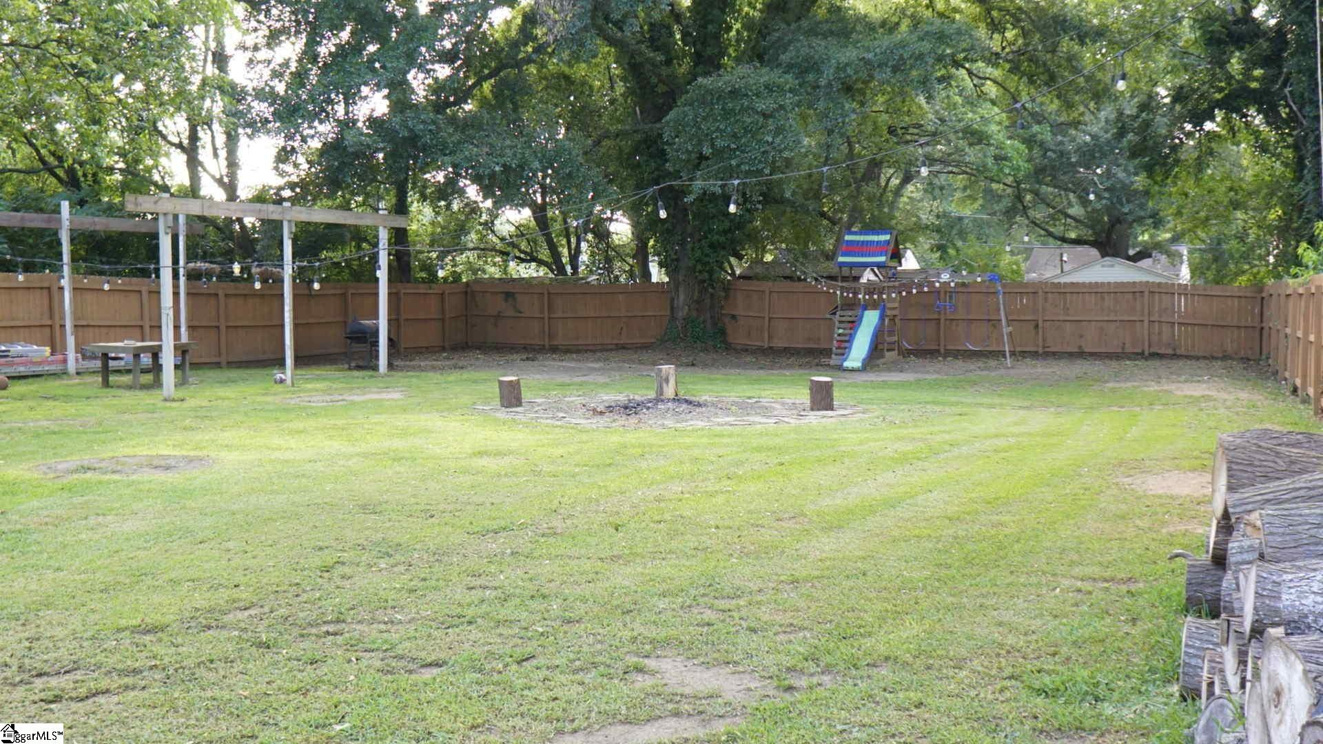 2920 Chambers Road Anderson, SC 29626