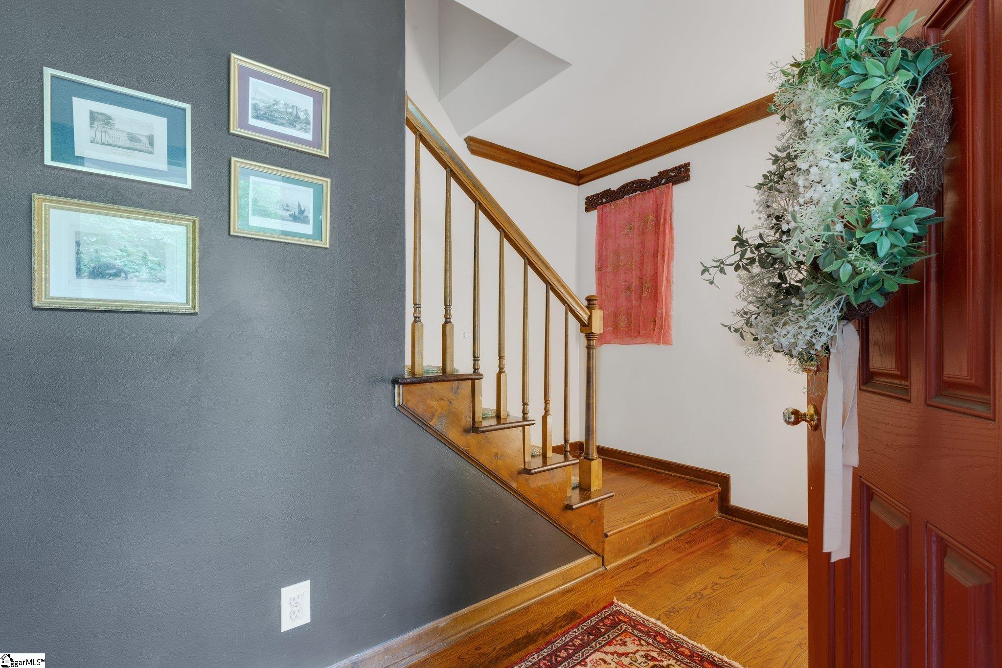 304 Oak Brook Way Taylors, SC 29687-6619