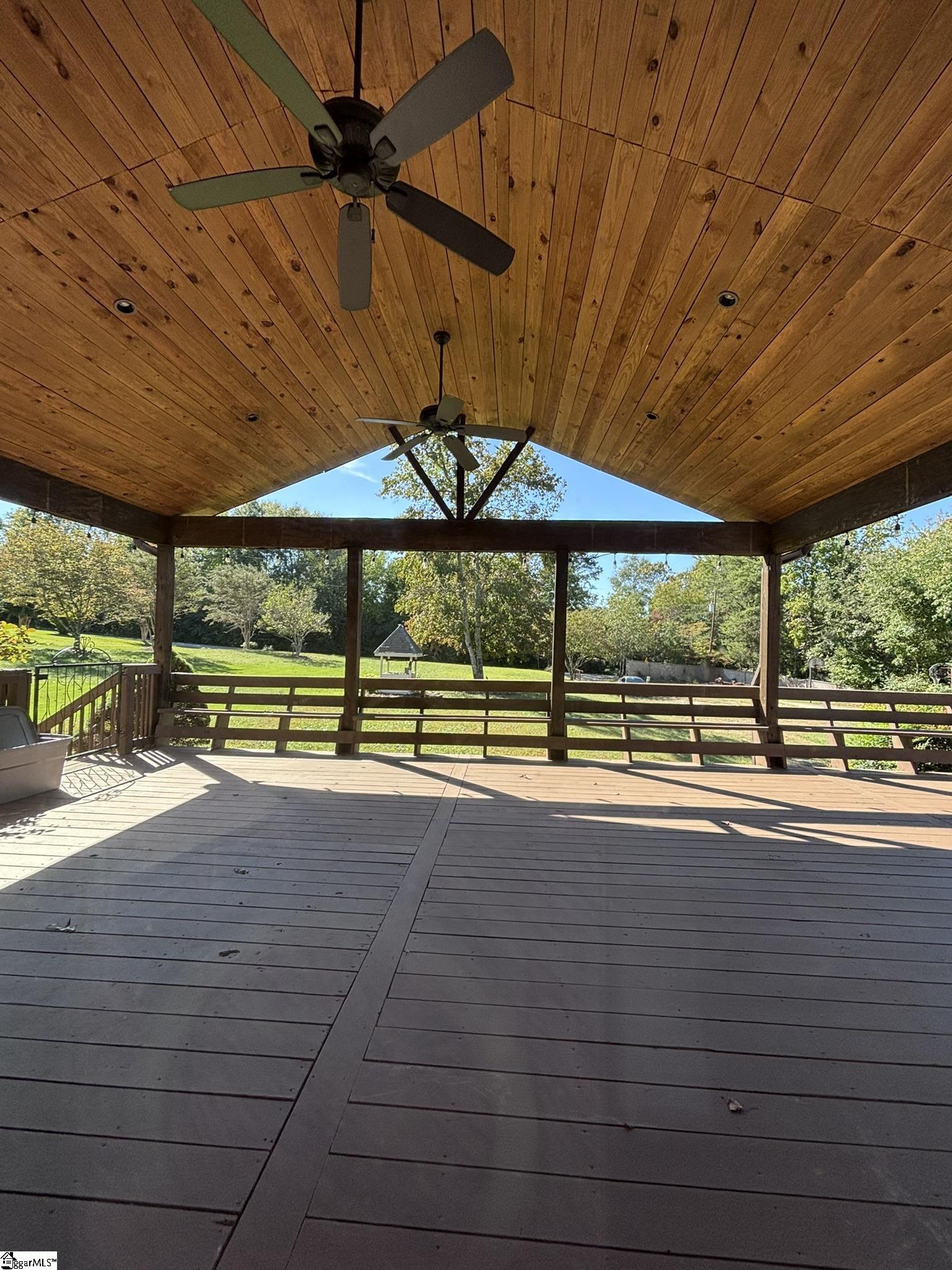2070 Little Texas Road Travelers Rest, SC 29690
