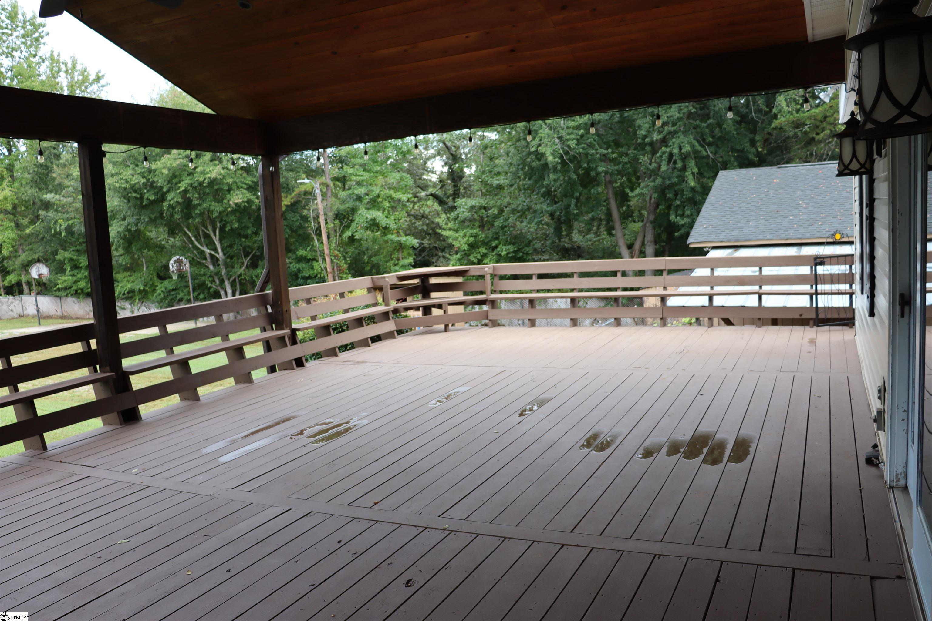 2070 Little Texas Road Travelers Rest, SC 29690