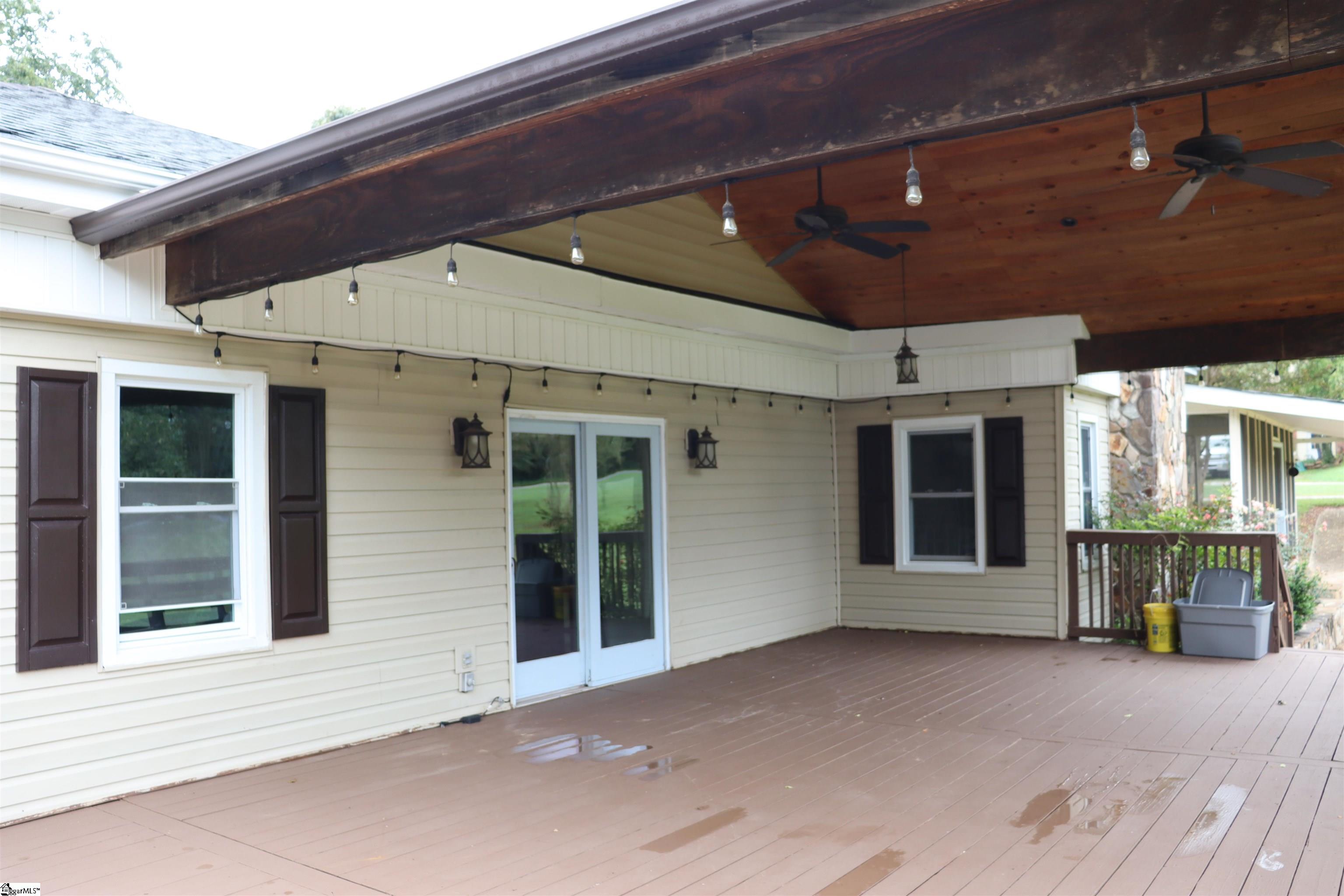 2070 Little Texas Road Travelers Rest, SC 29690
