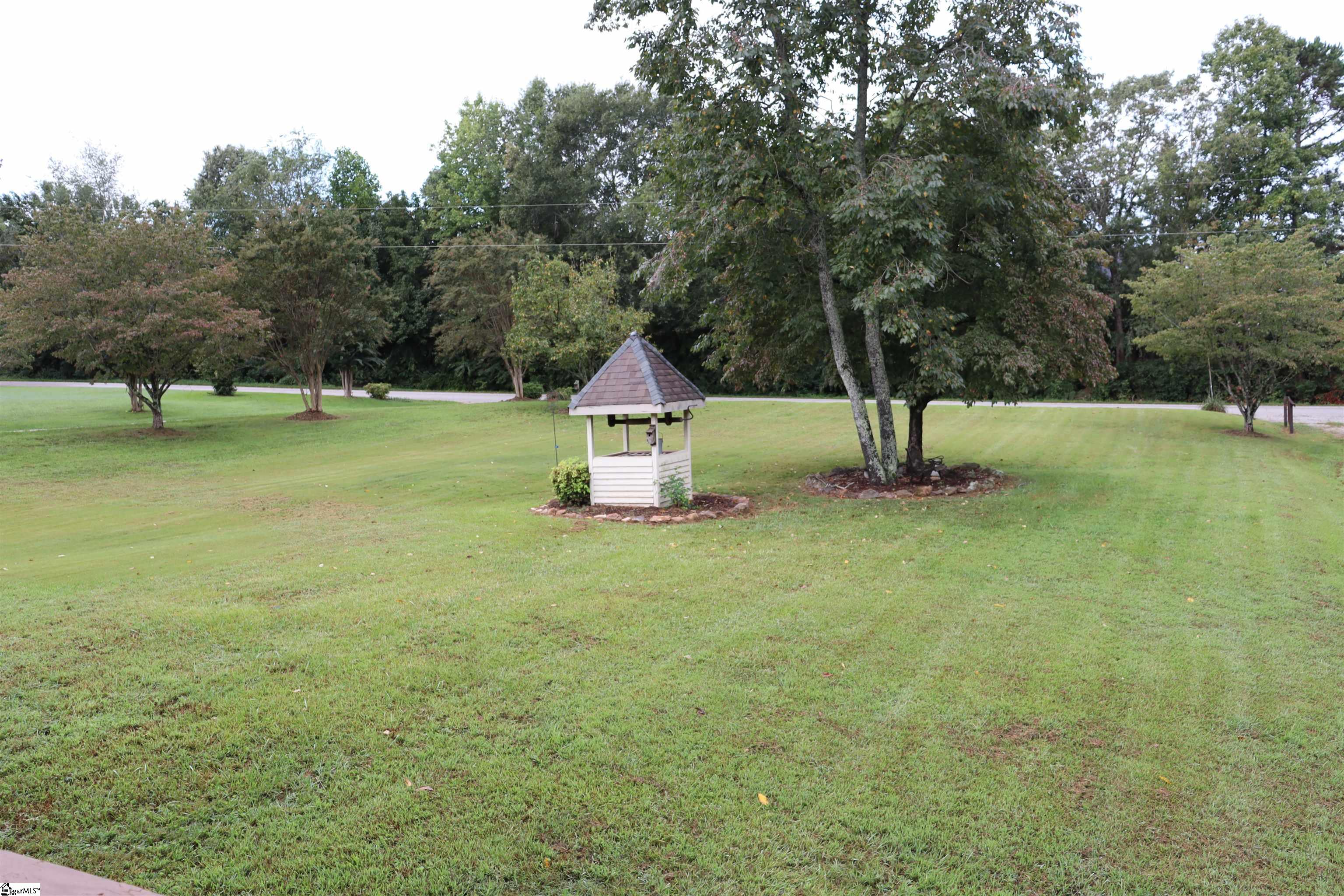 2070 Little Texas Road Travelers Rest, SC 29690
