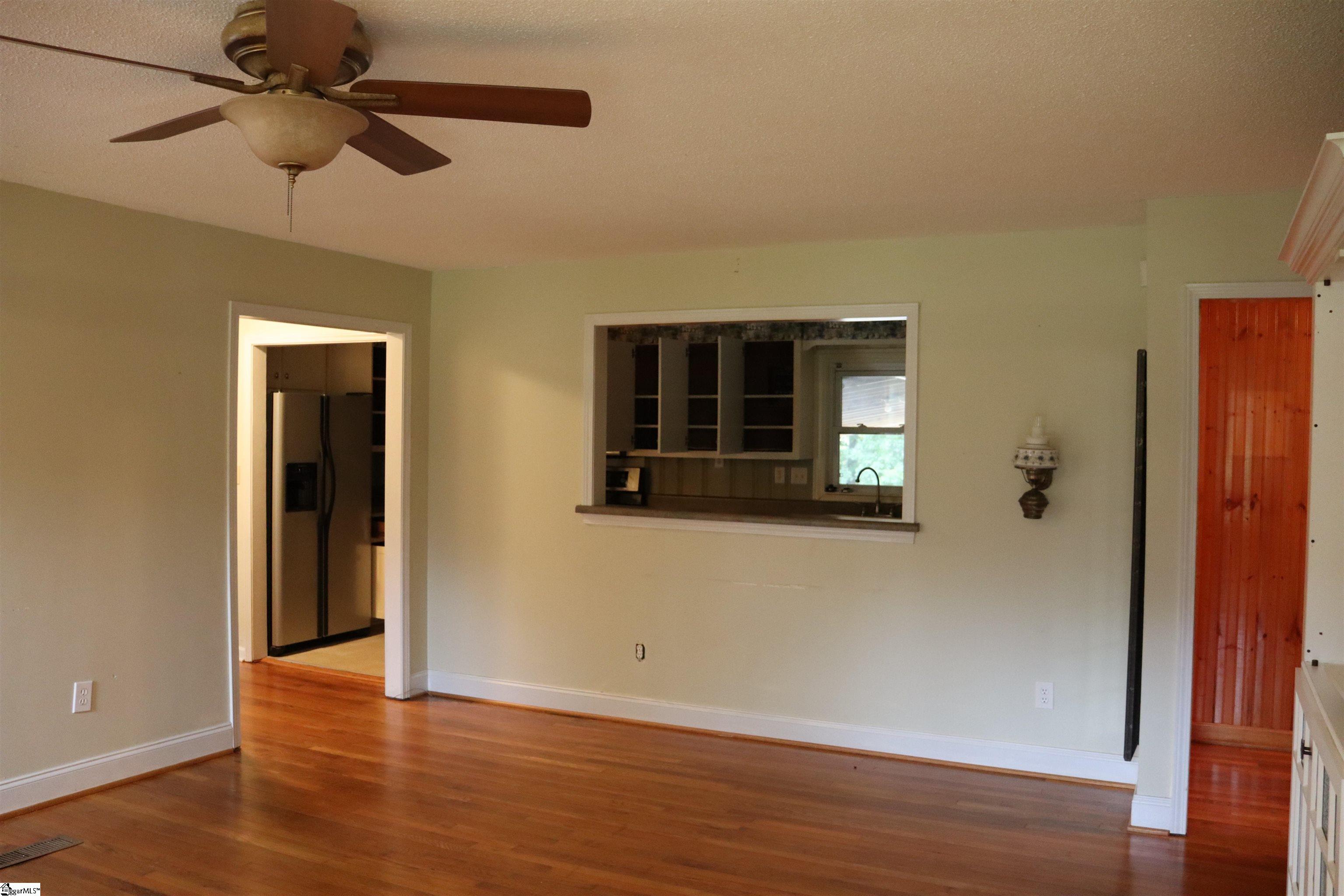 2070 Little Texas Road Travelers Rest, SC 29690