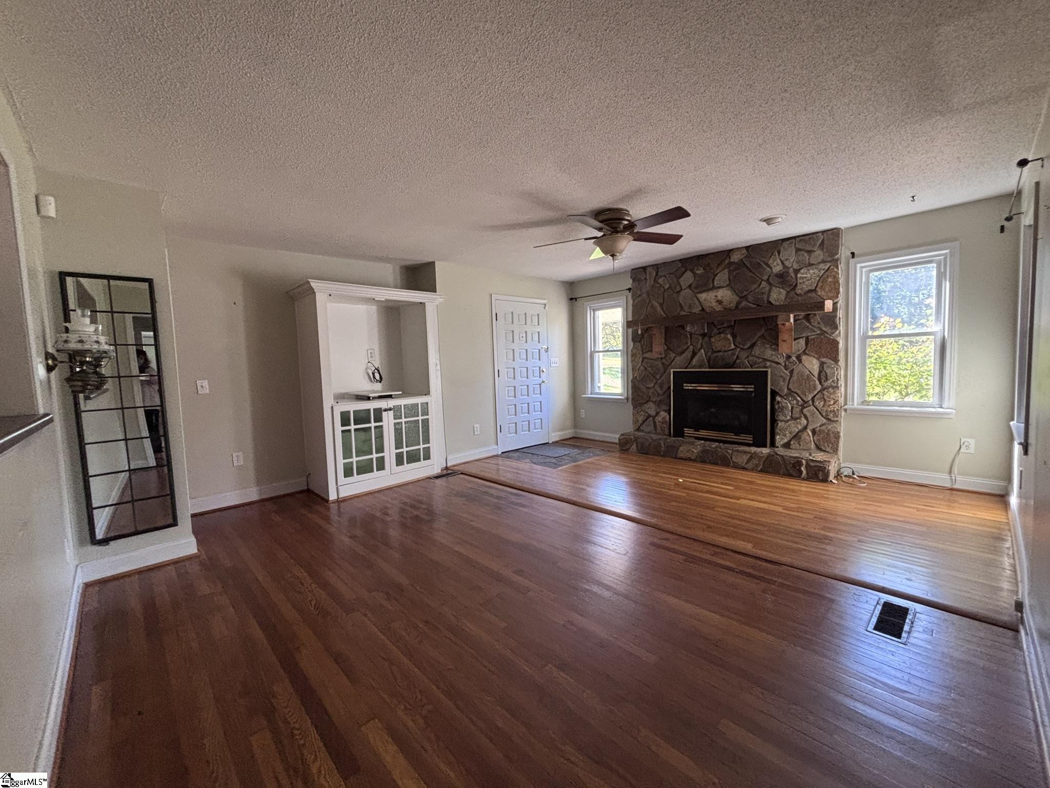 2070 Little Texas Road Travelers Rest, SC 29690