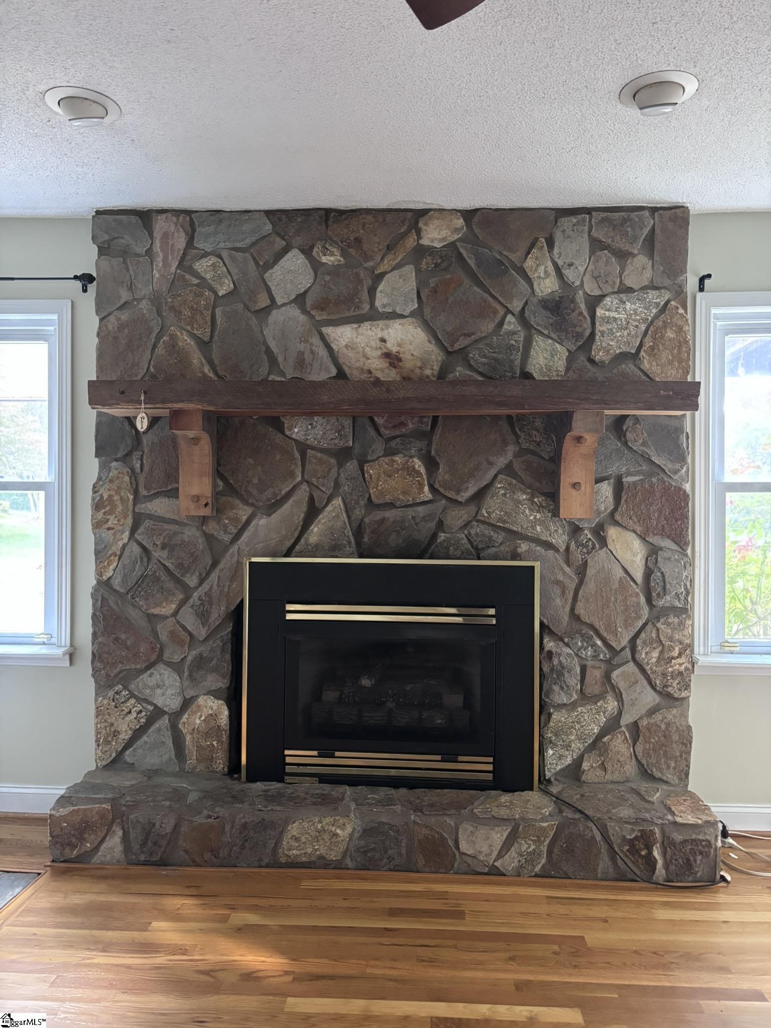2070 Little Texas Road Travelers Rest, SC 29690