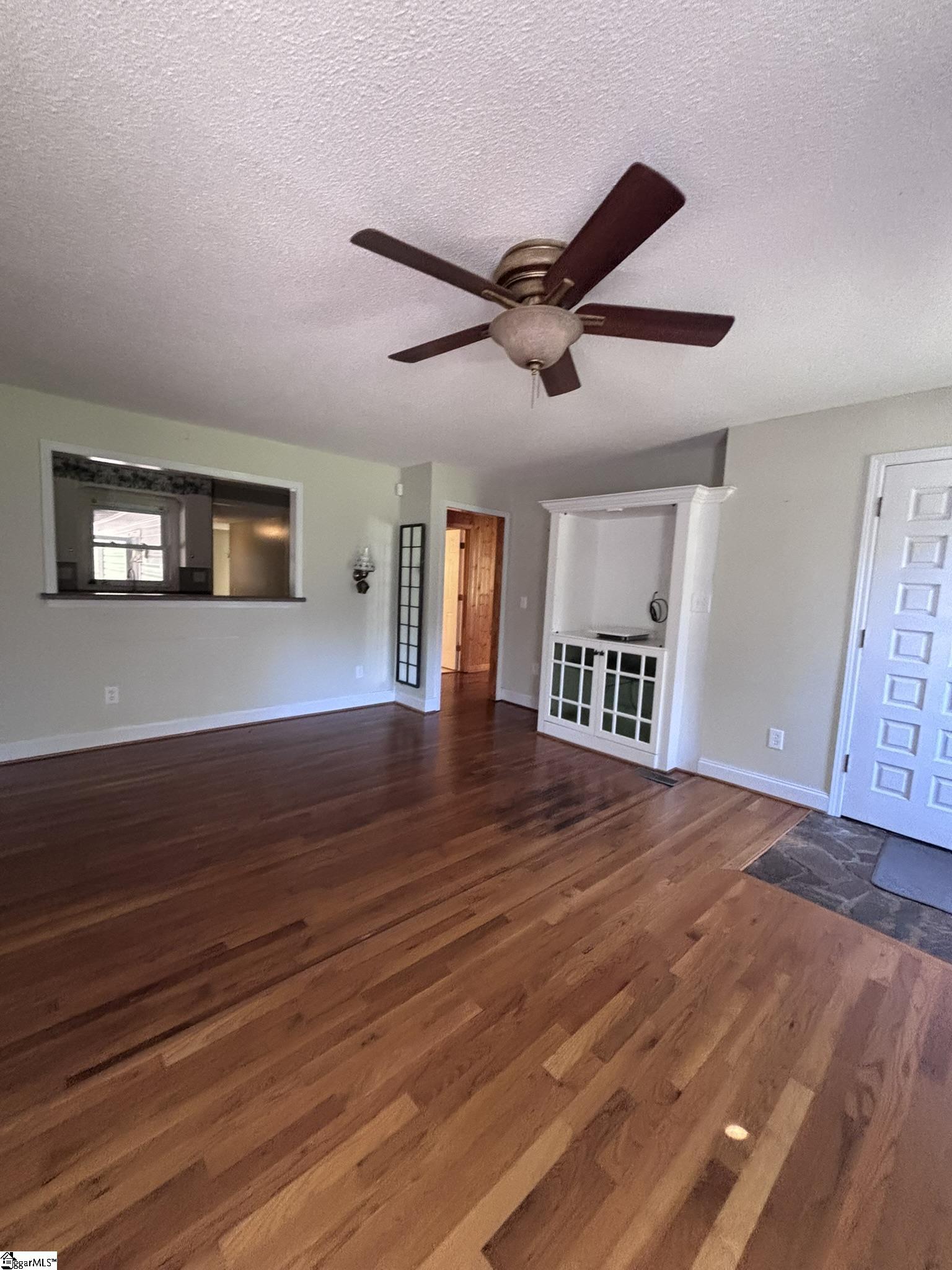 2070 Little Texas Road Travelers Rest, SC 29690