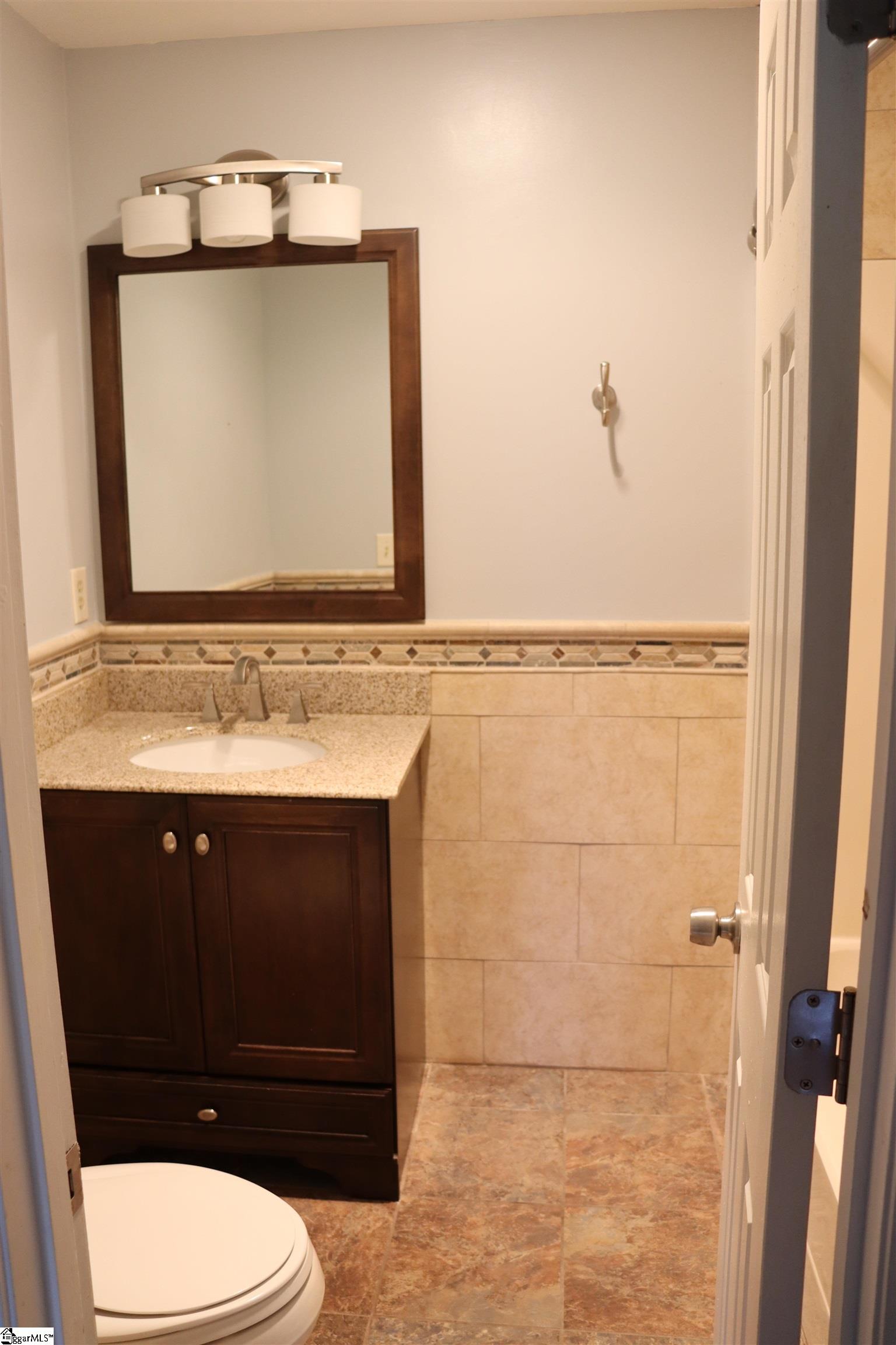 2070 Little Texas Road Travelers Rest, SC 29690