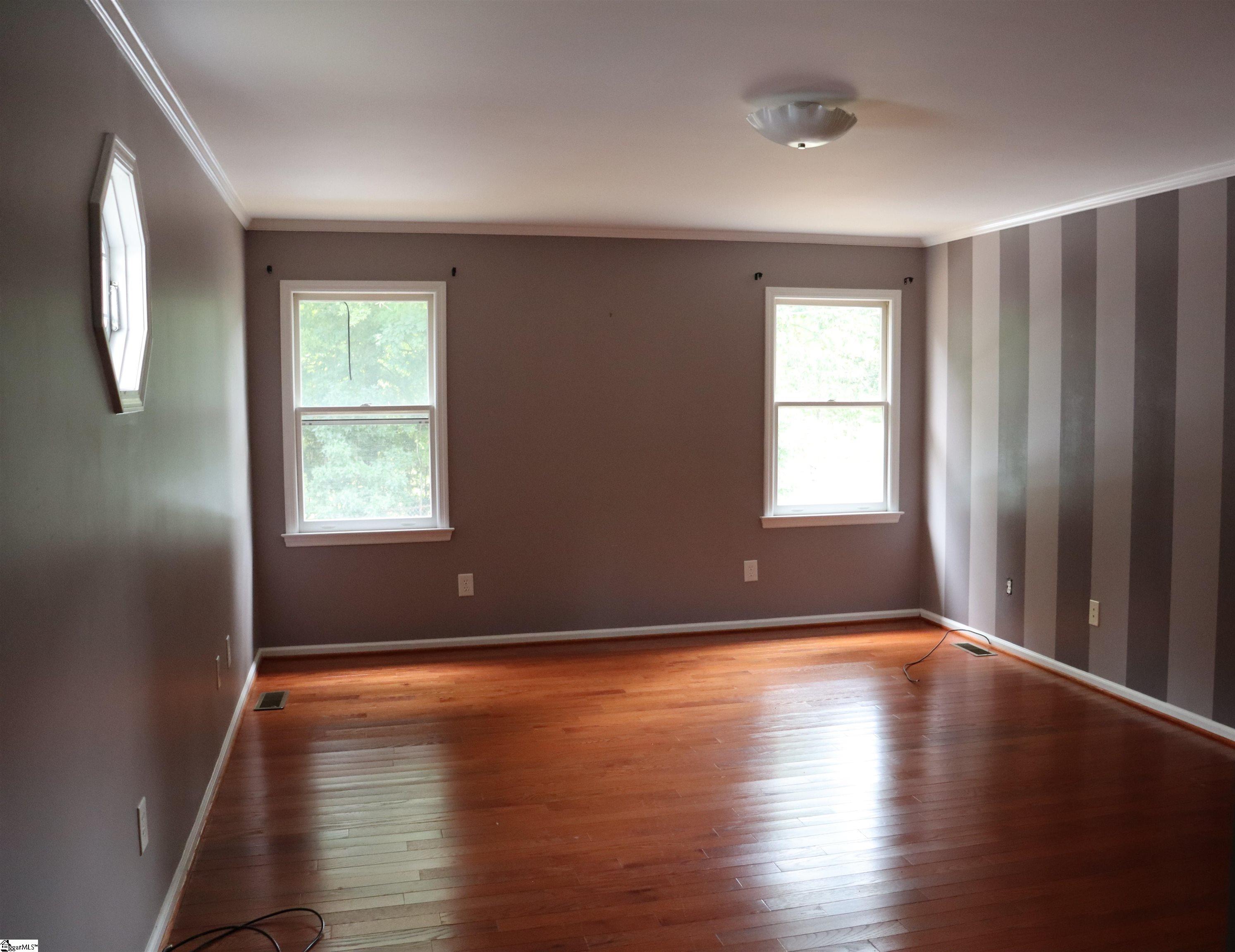2070 Little Texas Road Travelers Rest, SC 29690