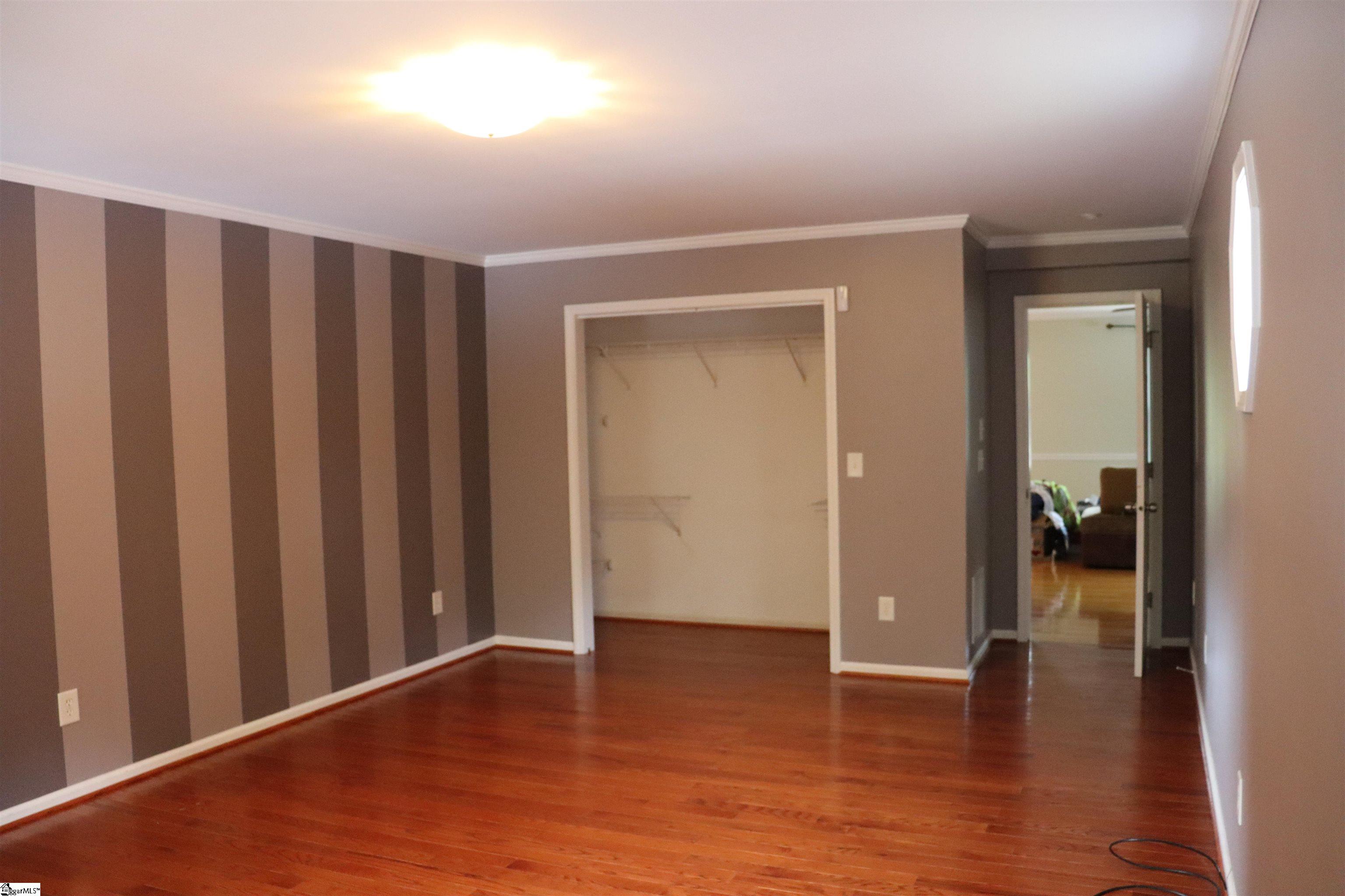 2070 Little Texas Road Travelers Rest, SC 29690