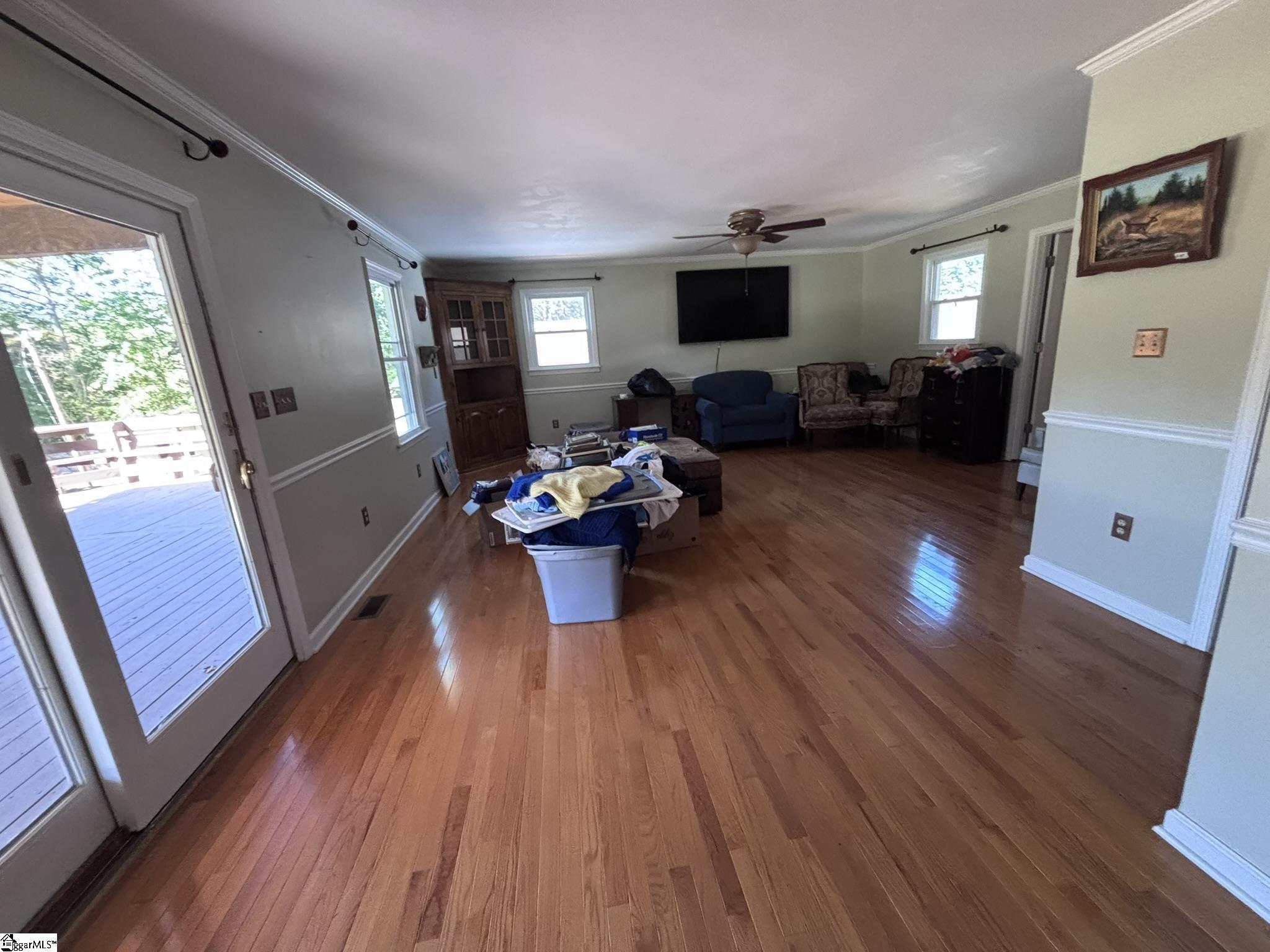 2070 Little Texas Road Travelers Rest, SC 29690
