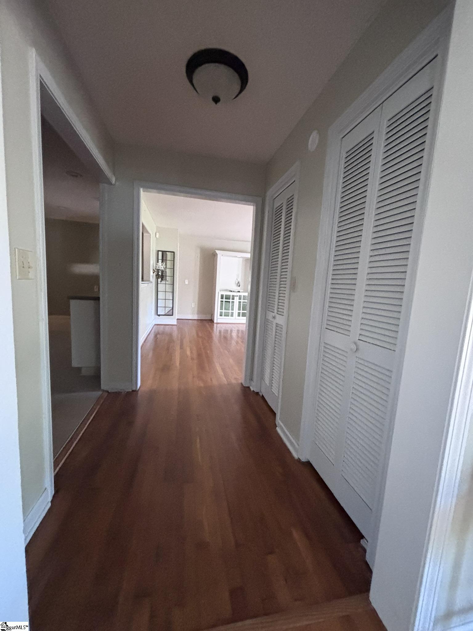 2070 Little Texas Road Travelers Rest, SC 29690