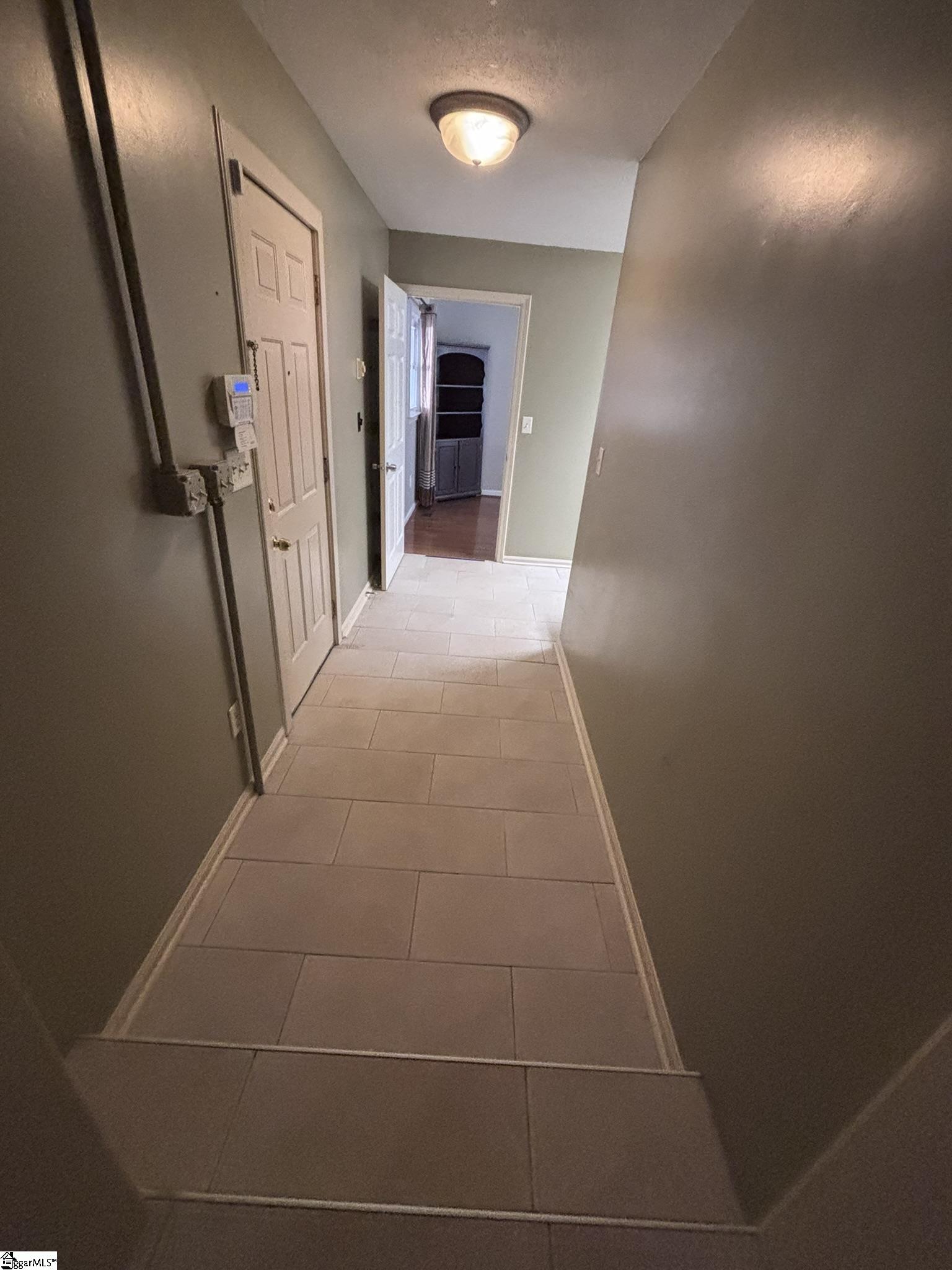 2070 Little Texas Road Travelers Rest, SC 29690