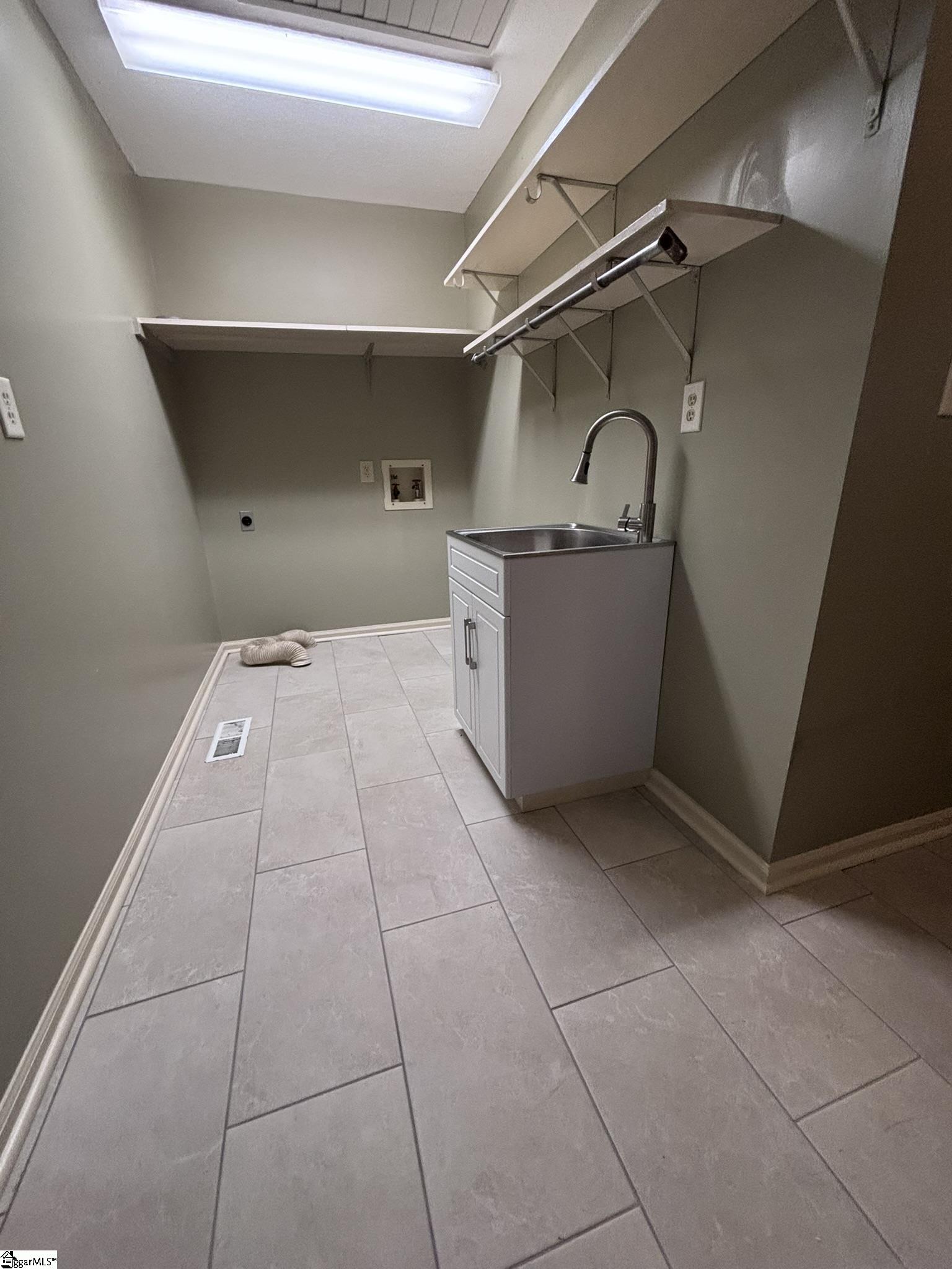 2070 Little Texas Road Travelers Rest, SC 29690