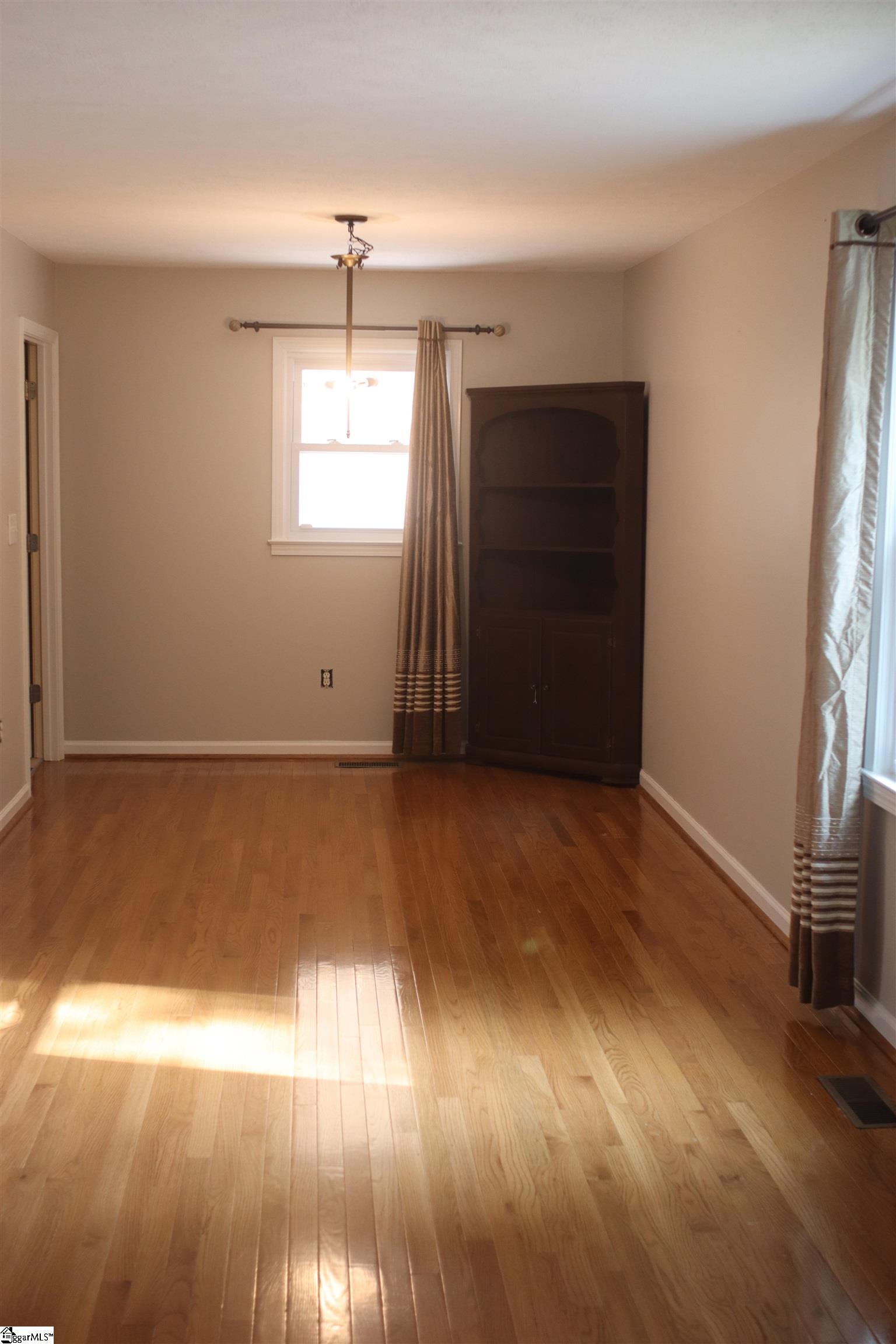 2070 Little Texas Road Travelers Rest, SC 29690