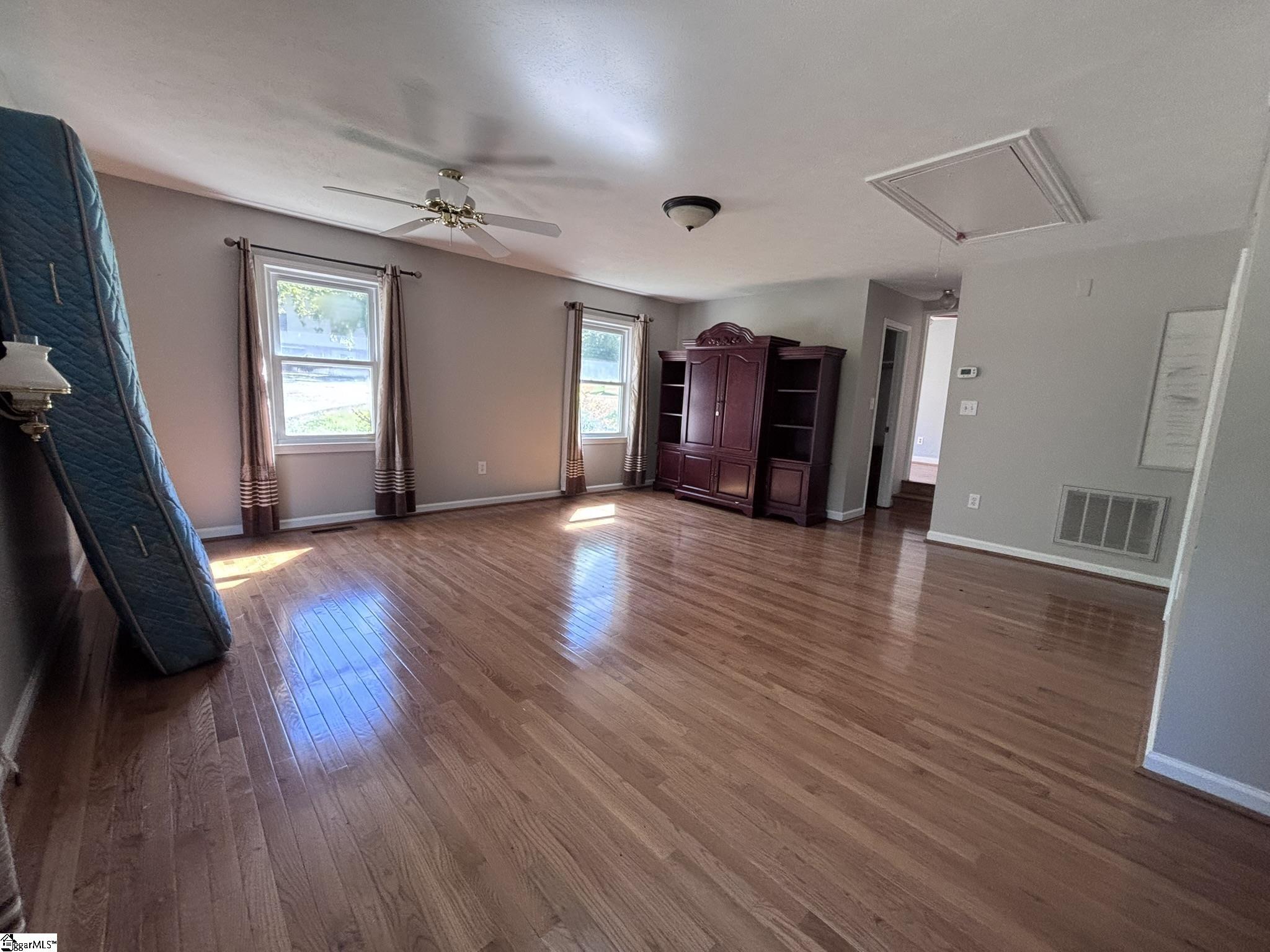 2070 Little Texas Road Travelers Rest, SC 29690