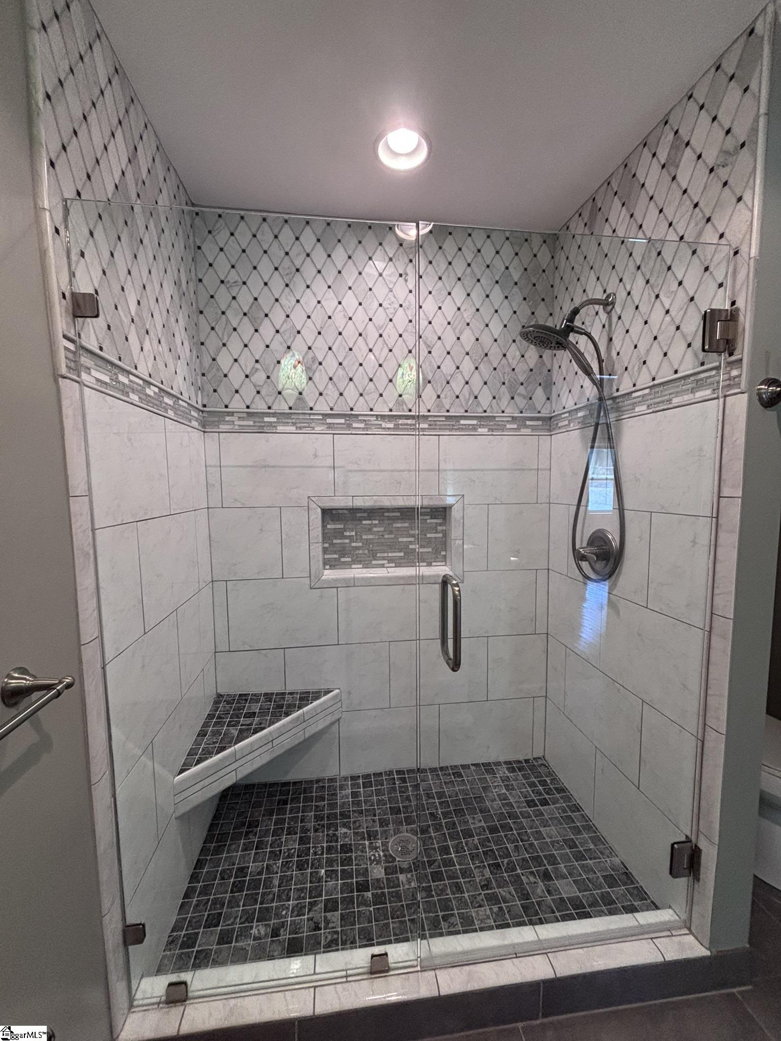 2070 Little Texas Road Travelers Rest, SC 29690