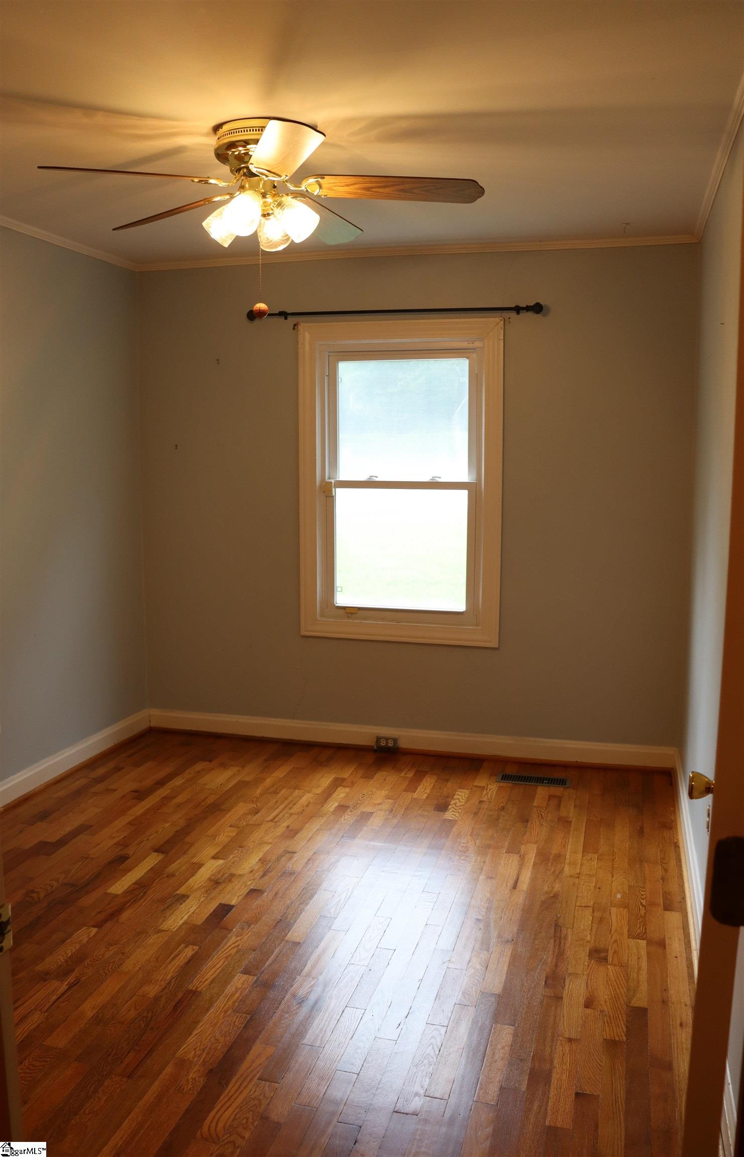 2070 Little Texas Road Travelers Rest, SC 29690