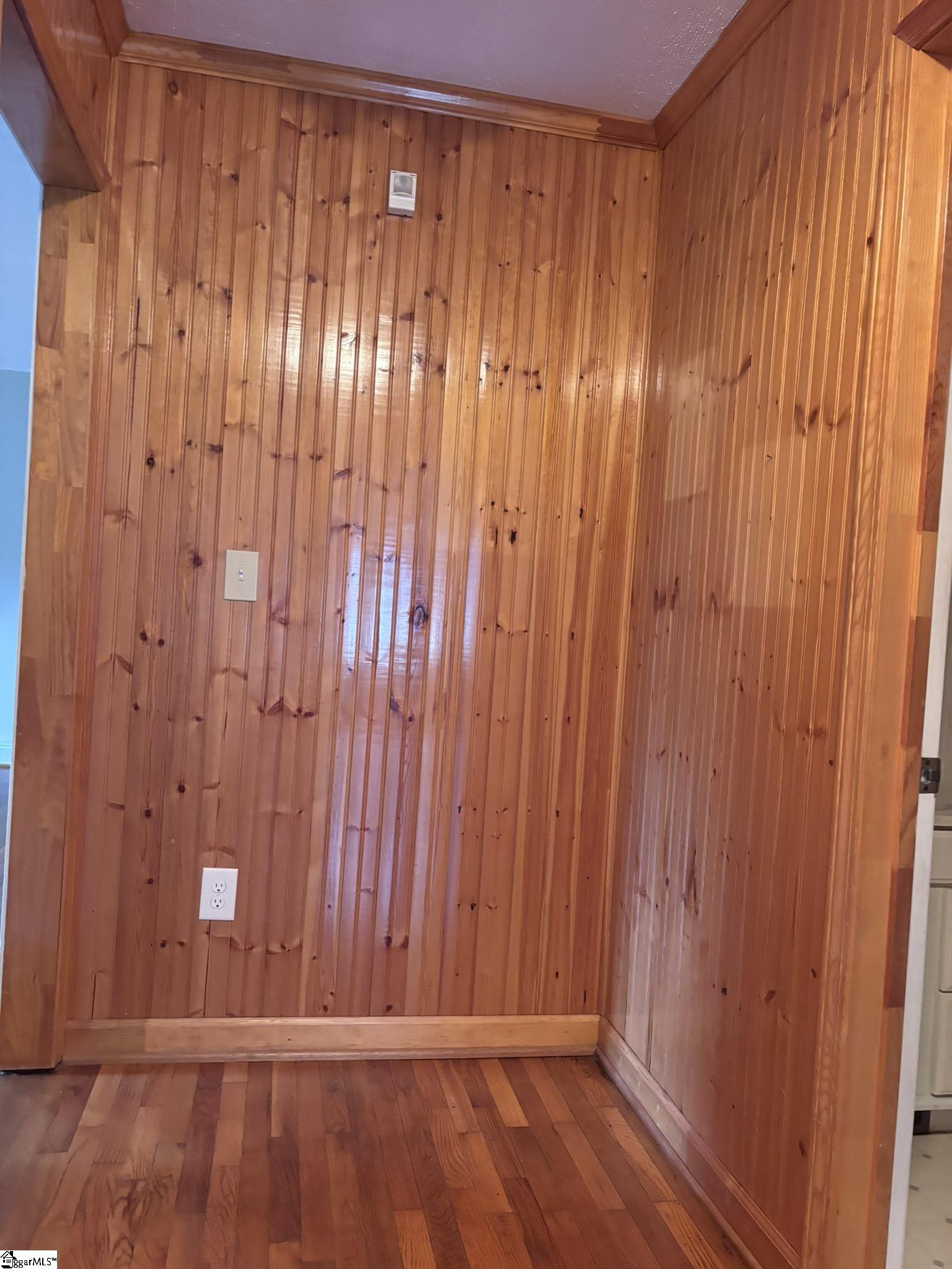 2070 Little Texas Road Travelers Rest, SC 29690