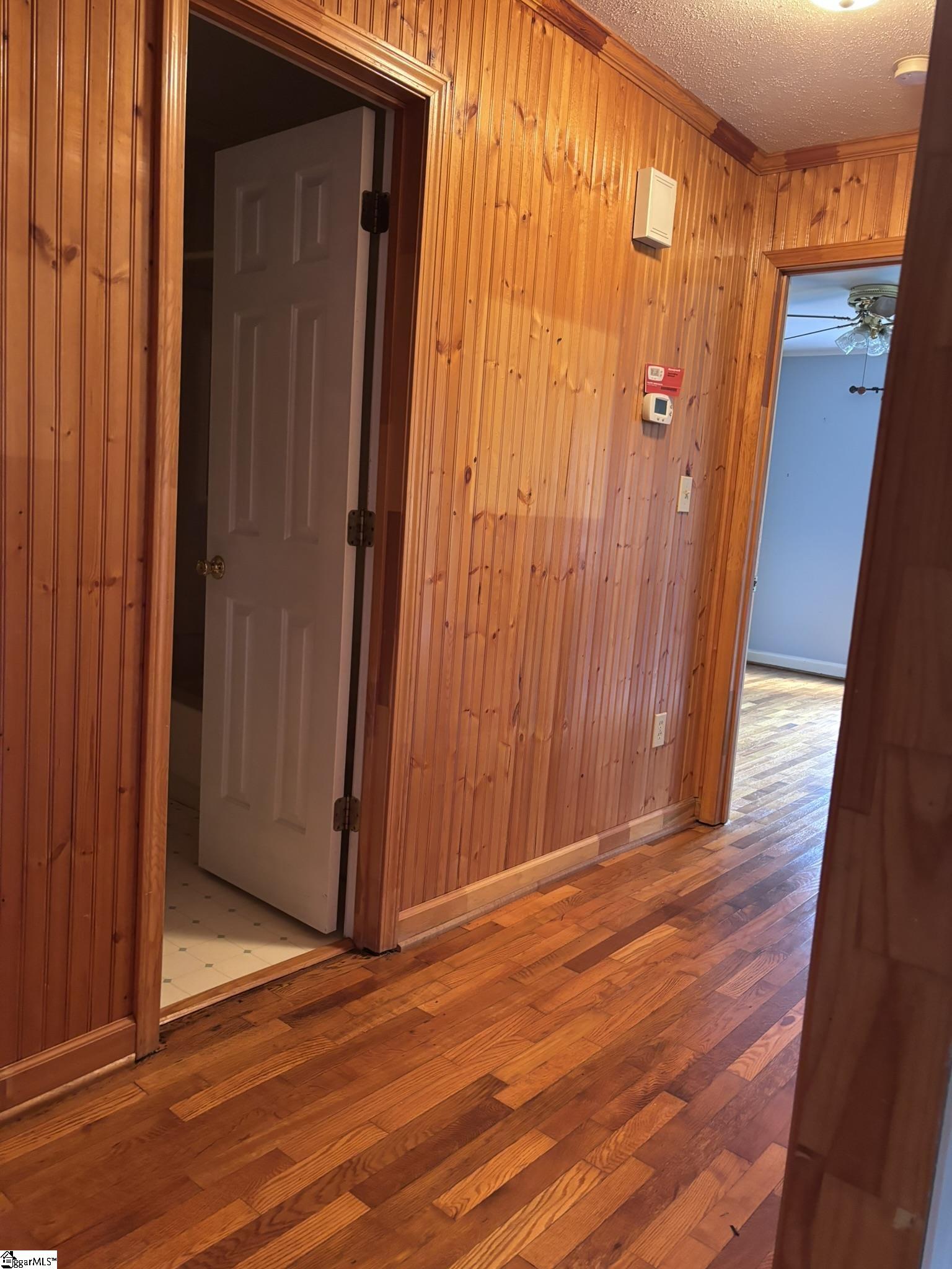 2070 Little Texas Road Travelers Rest, SC 29690