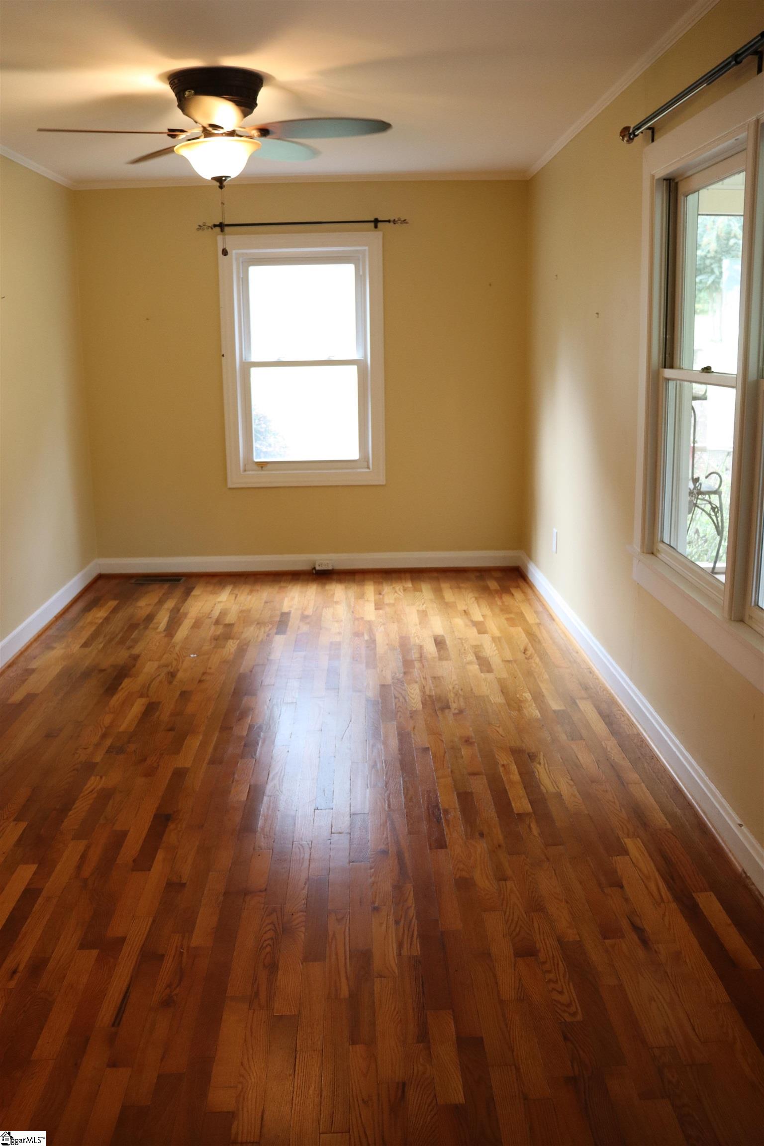 2070 Little Texas Road Travelers Rest, SC 29690