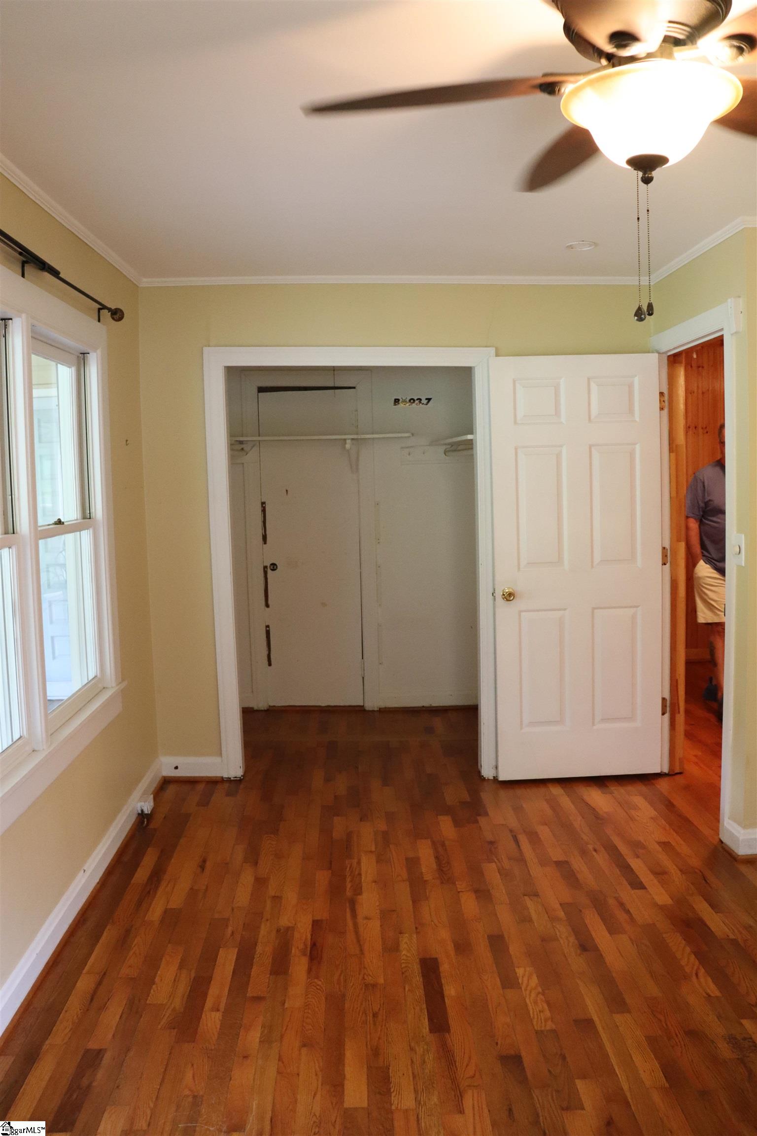 2070 Little Texas Road Travelers Rest, SC 29690