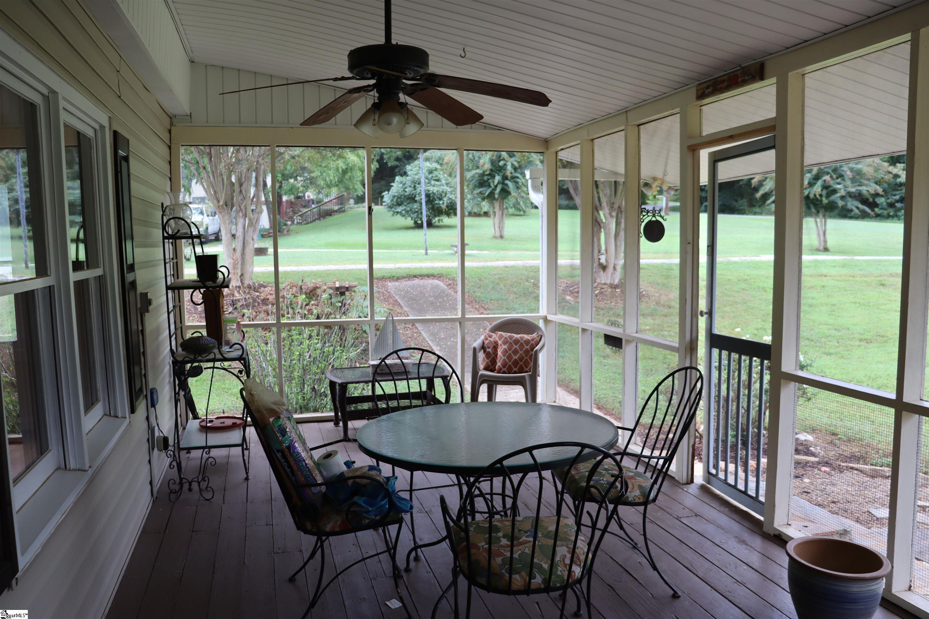 2070 Little Texas Road Travelers Rest, SC 29690
