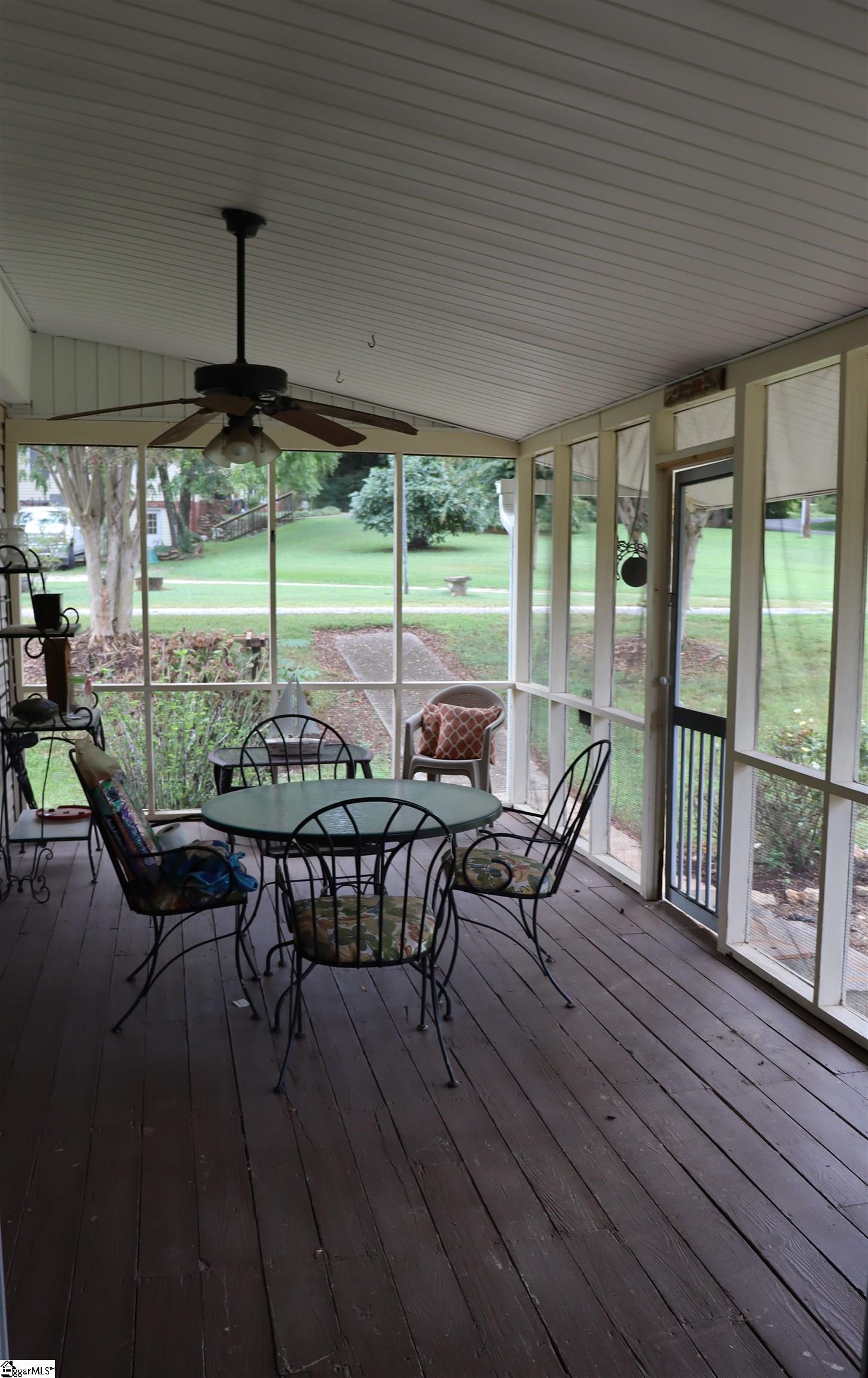 2070 Little Texas Road Travelers Rest, SC 29690