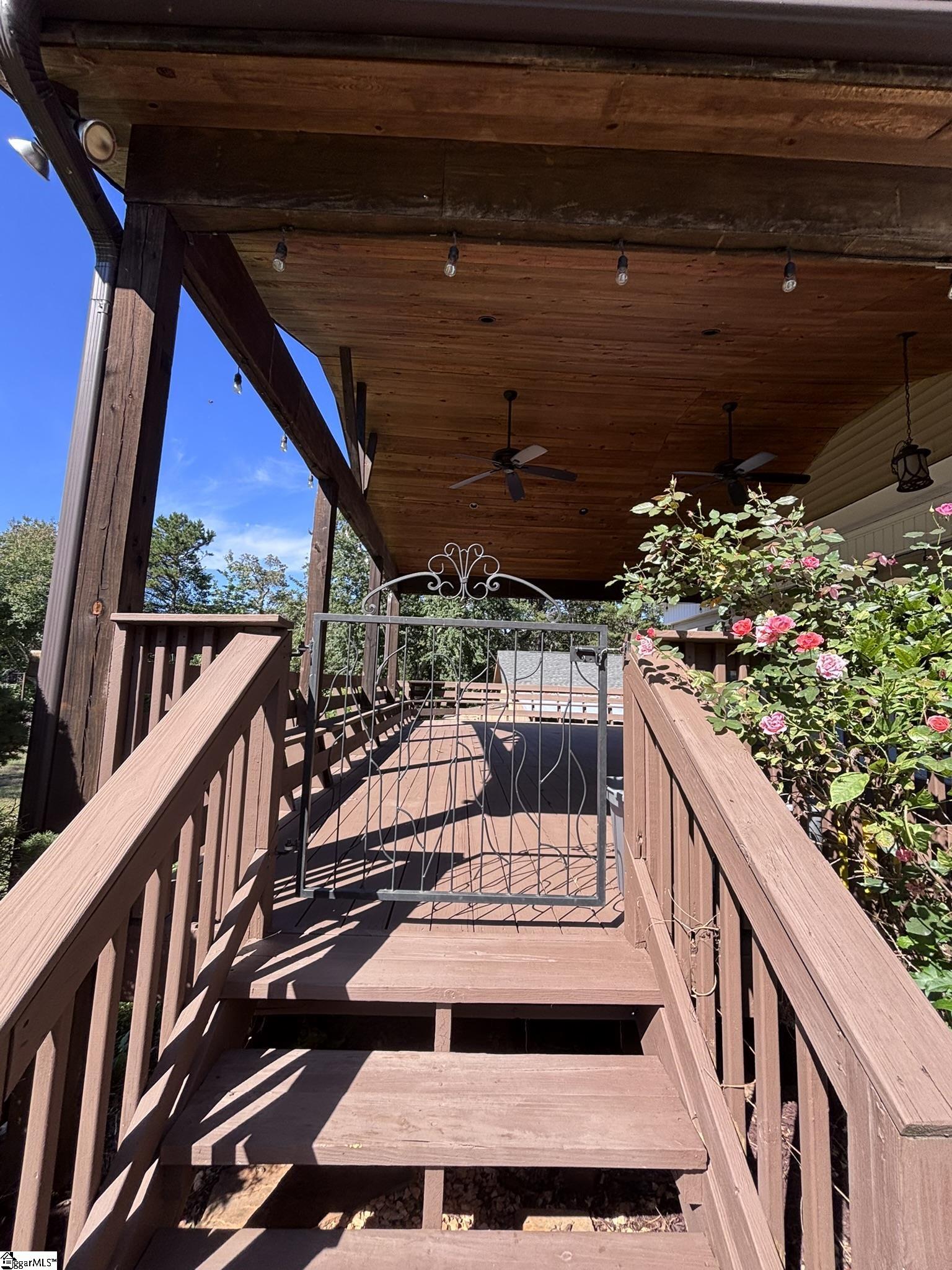 2070 Little Texas Road Travelers Rest, SC 29690