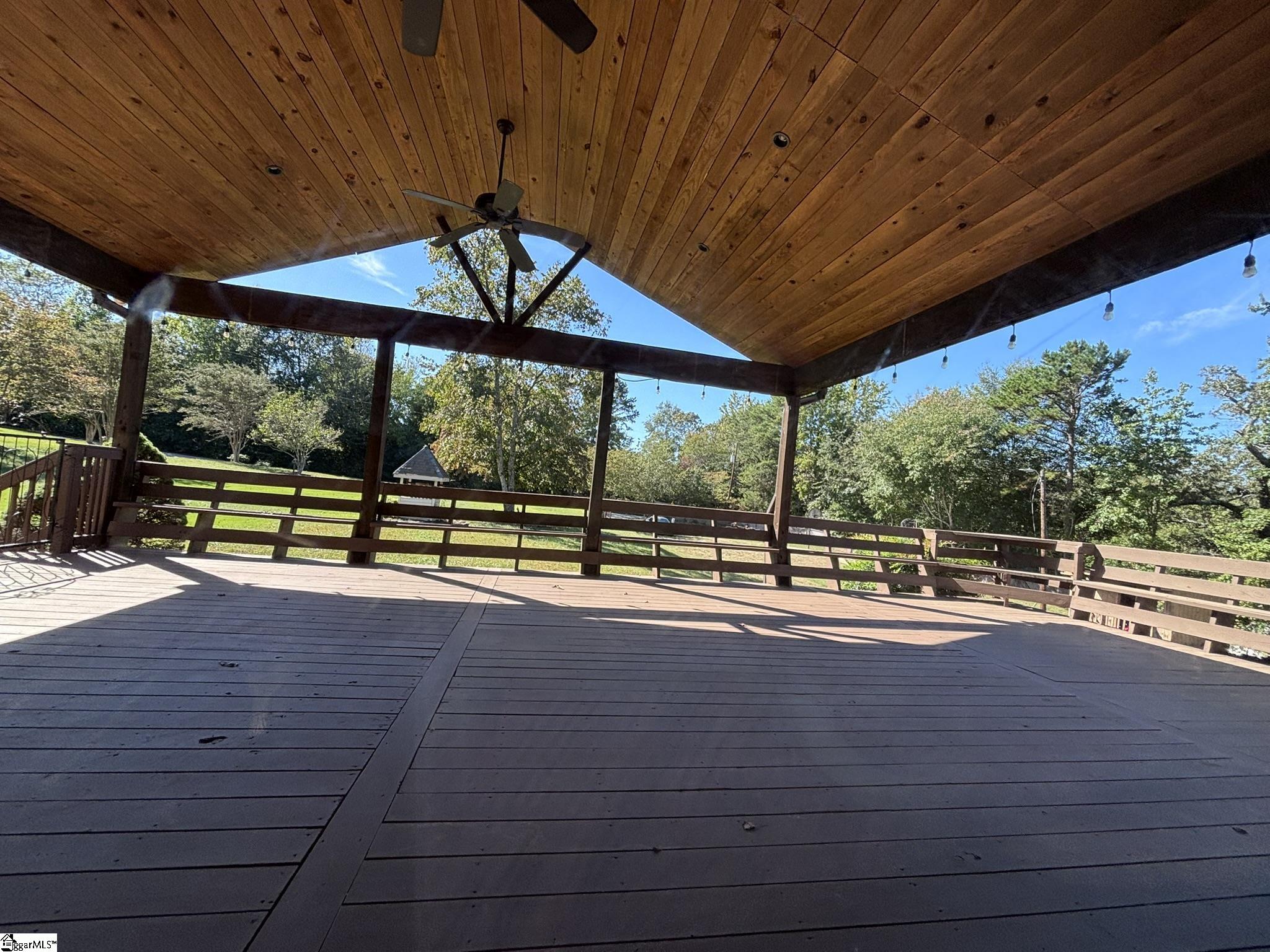2070 Little Texas Road Travelers Rest, SC 29690