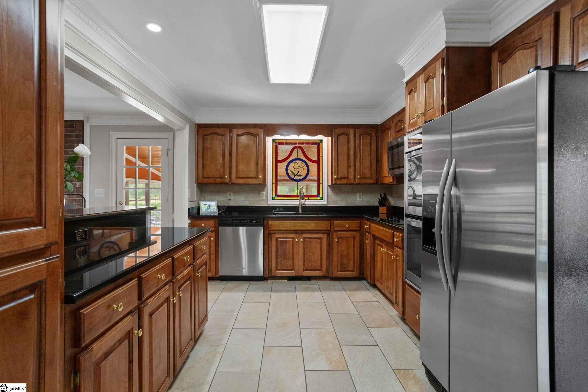 133 Holly Drive Pelzer, SC 29669