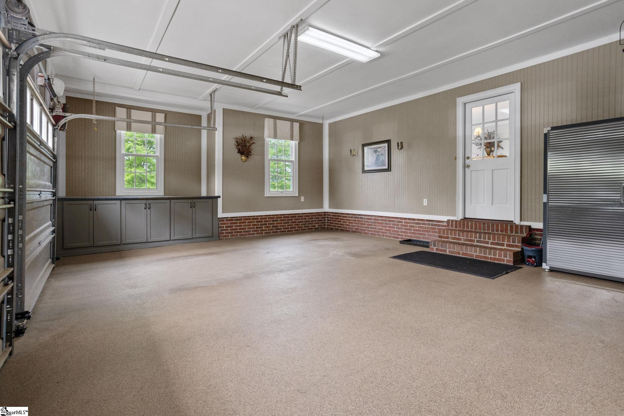 133 Holly Drive Pelzer, SC 29669
