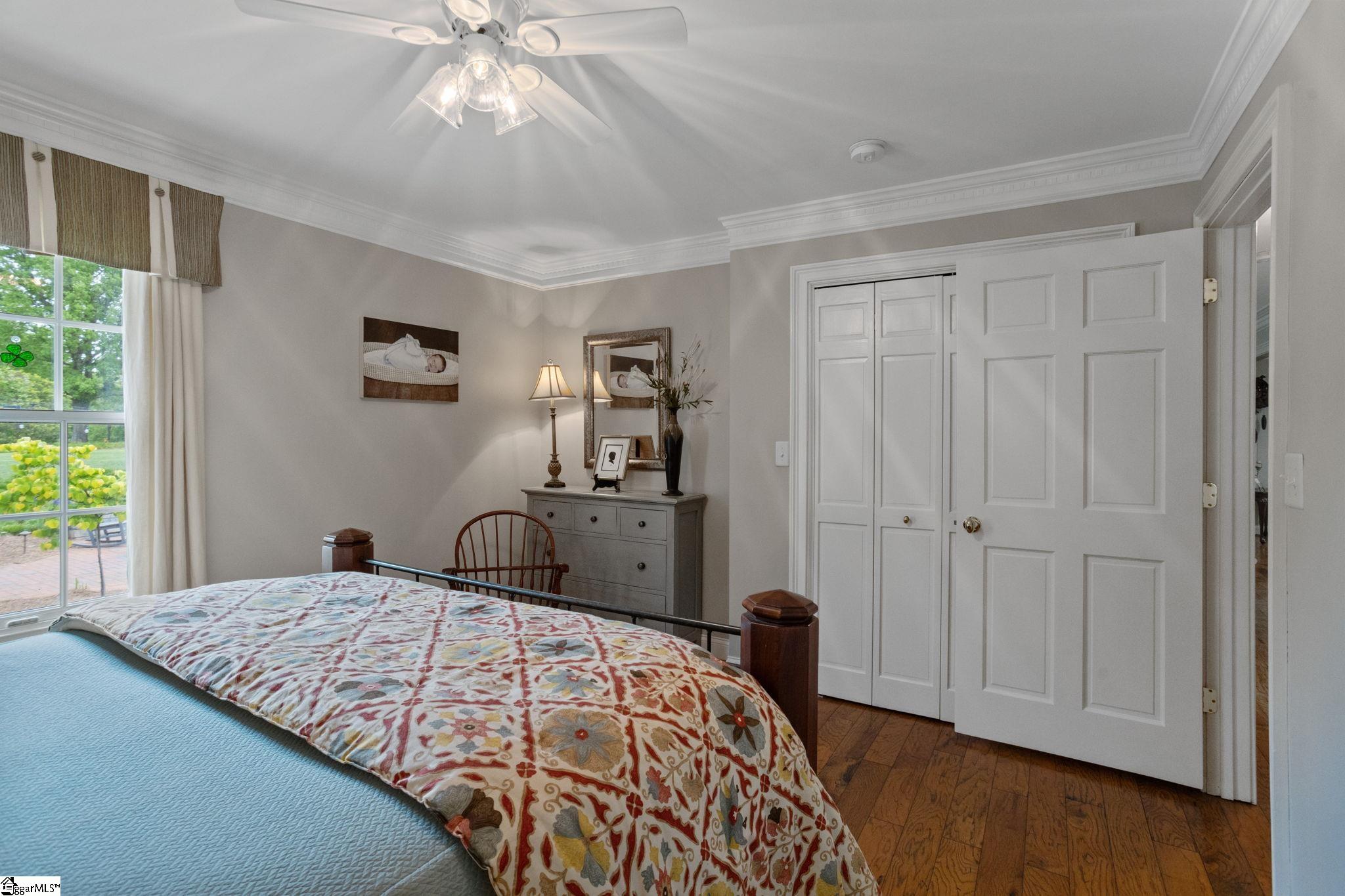 133 Holly Drive Pelzer, SC 29669