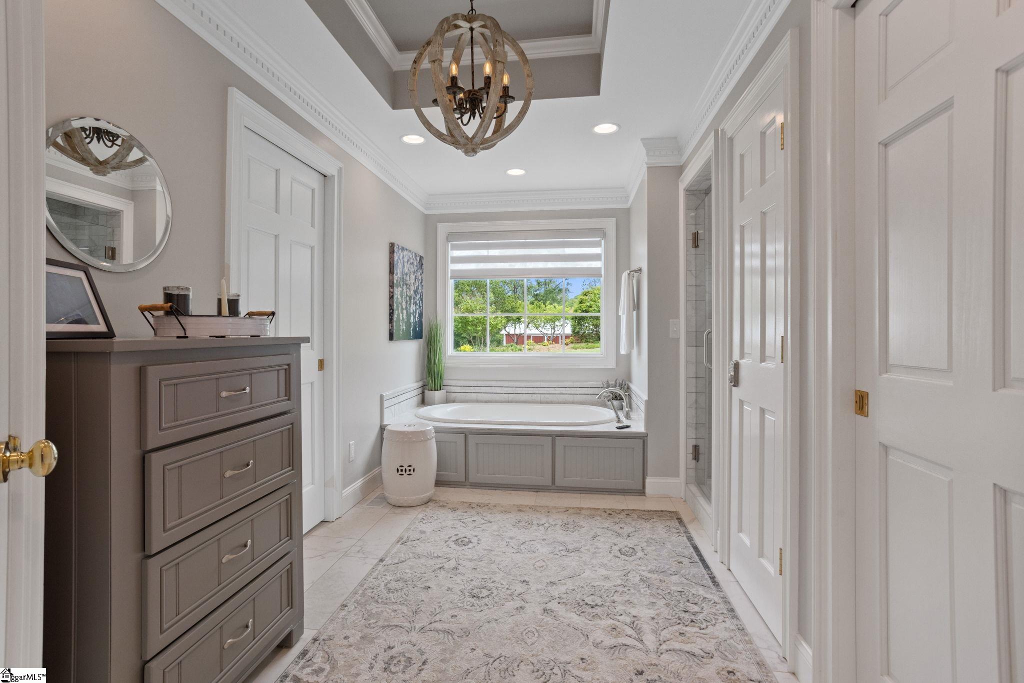 133 Holly Drive Pelzer, SC 29669