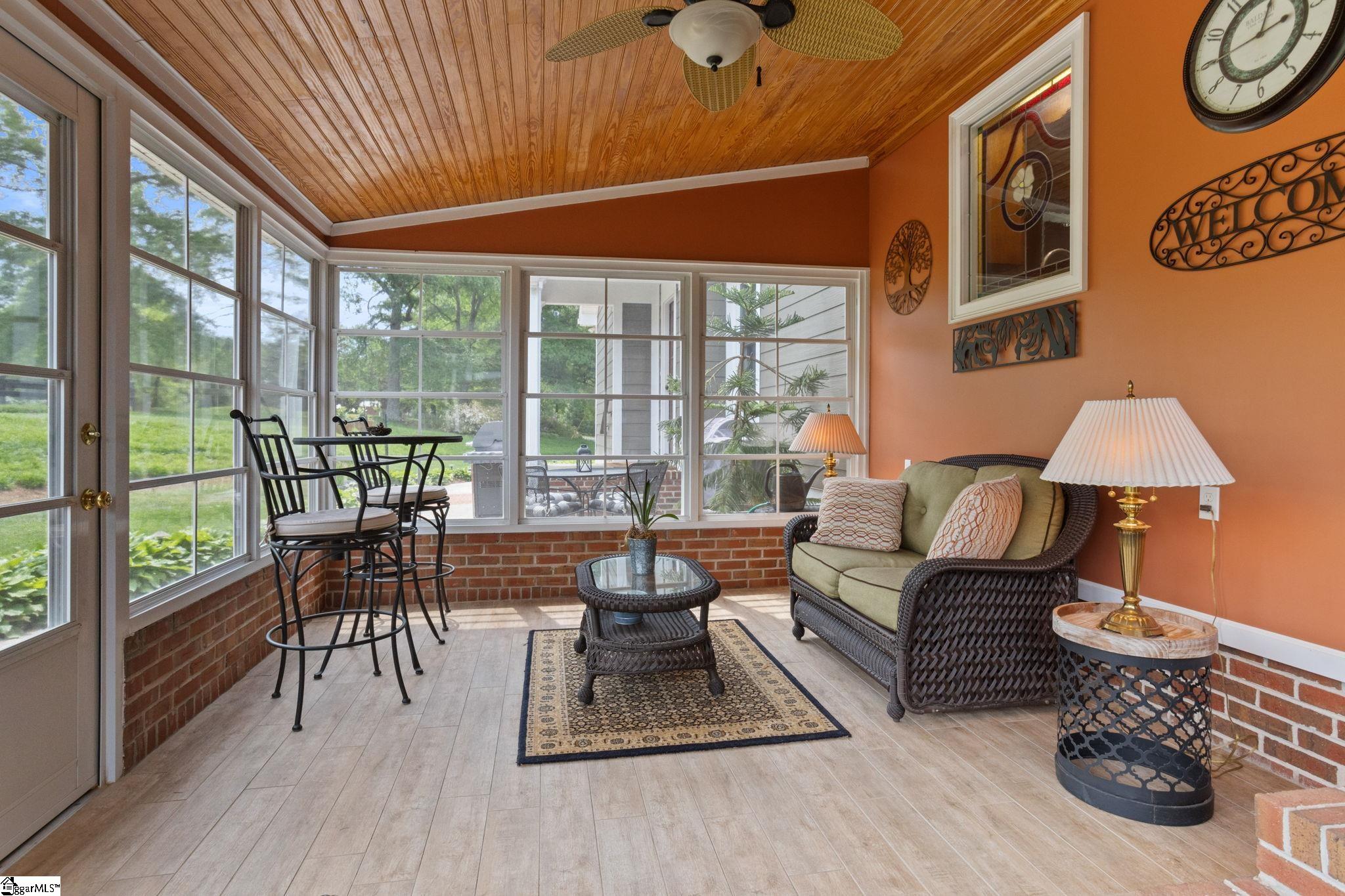 133 Holly Drive Pelzer, SC 29669