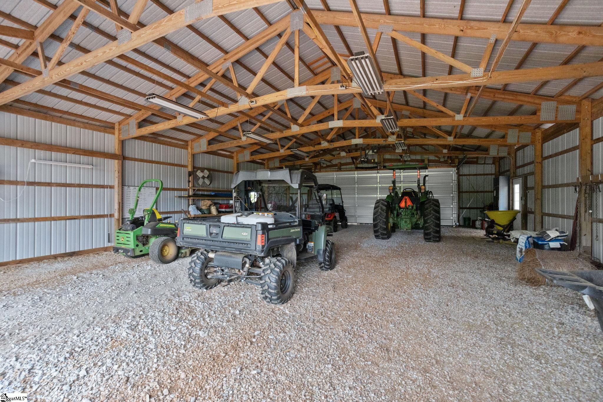 133 Holly Drive Pelzer, SC 29669