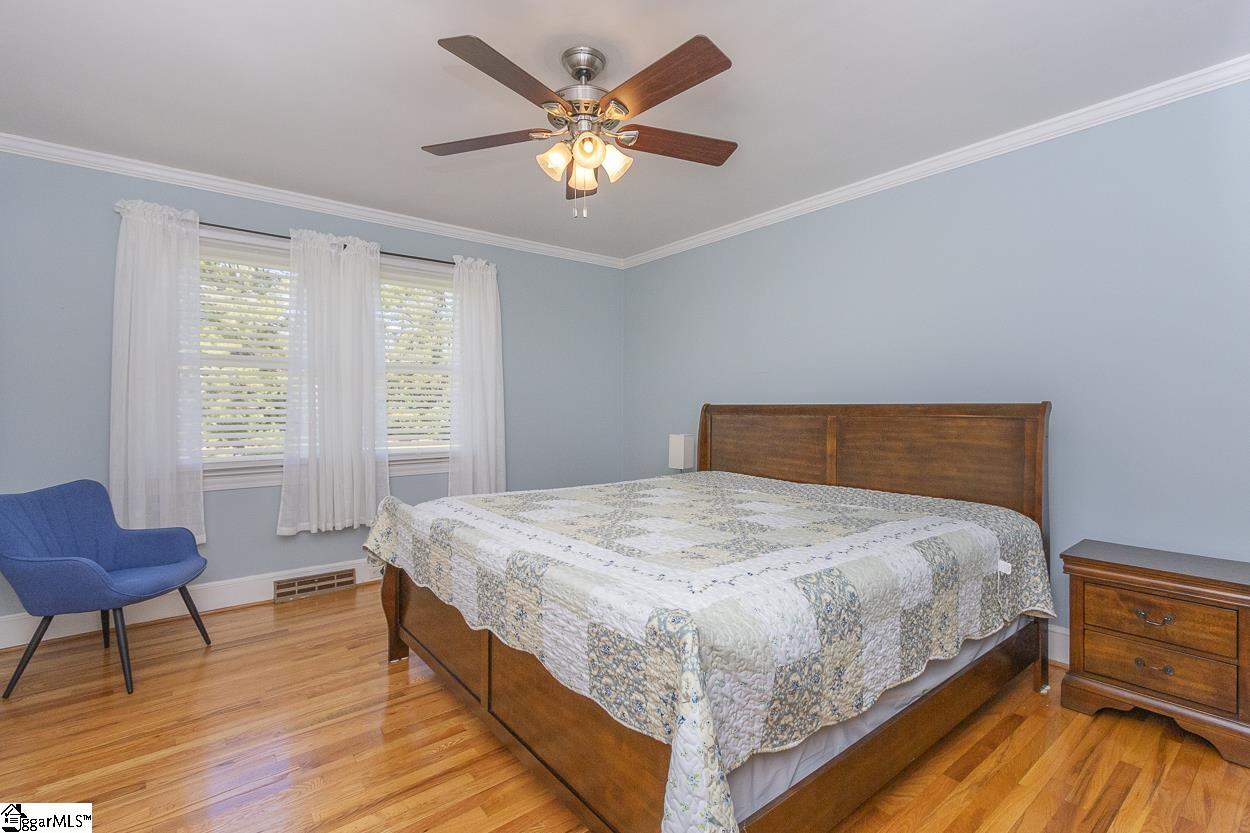 2486 W Highway Abbeville, SC 29620