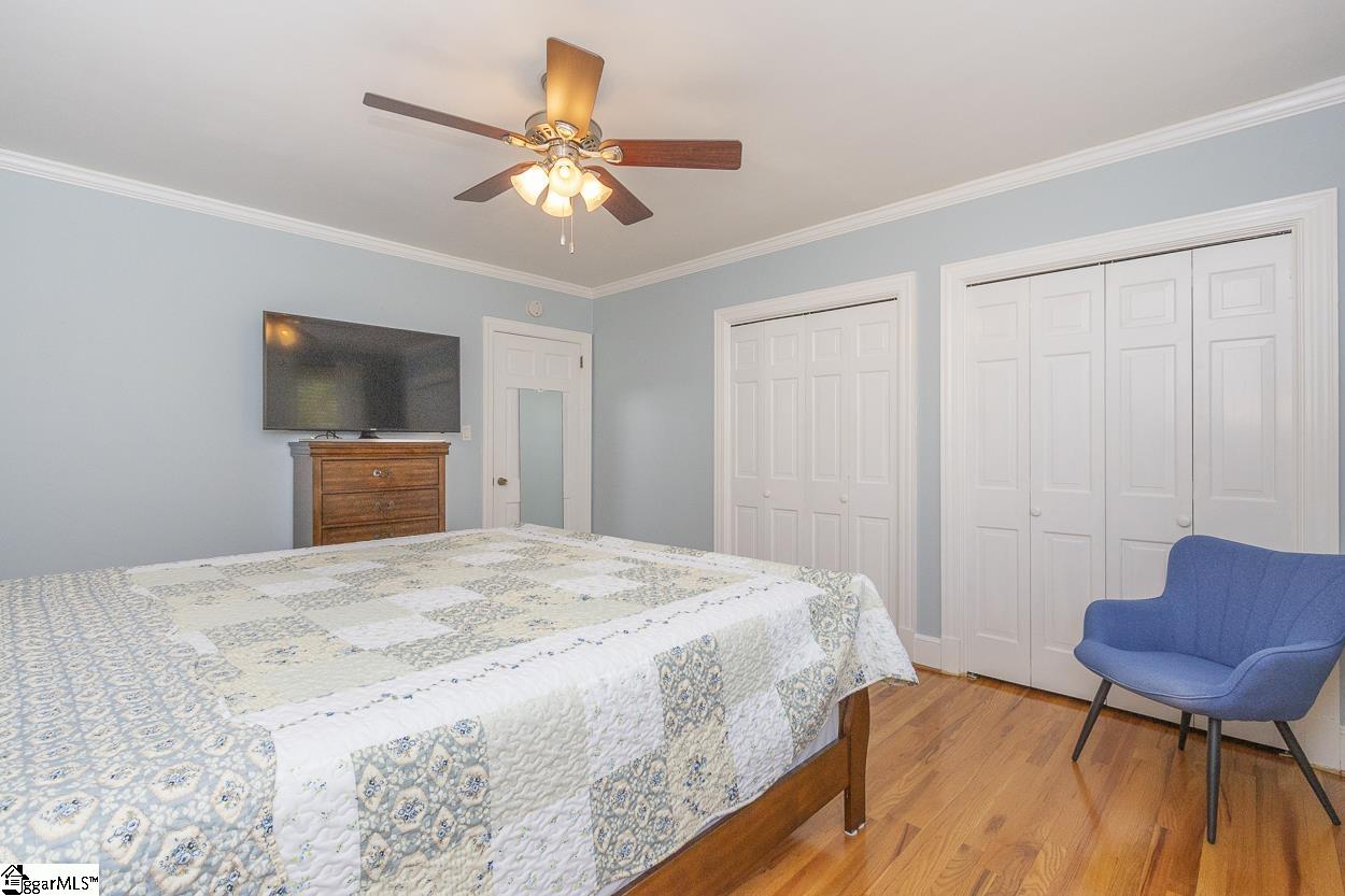 2486 W Highway Abbeville, SC 29620
