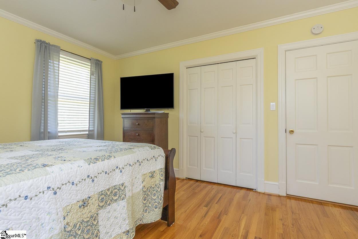 2486 W Highway Abbeville, SC 29620