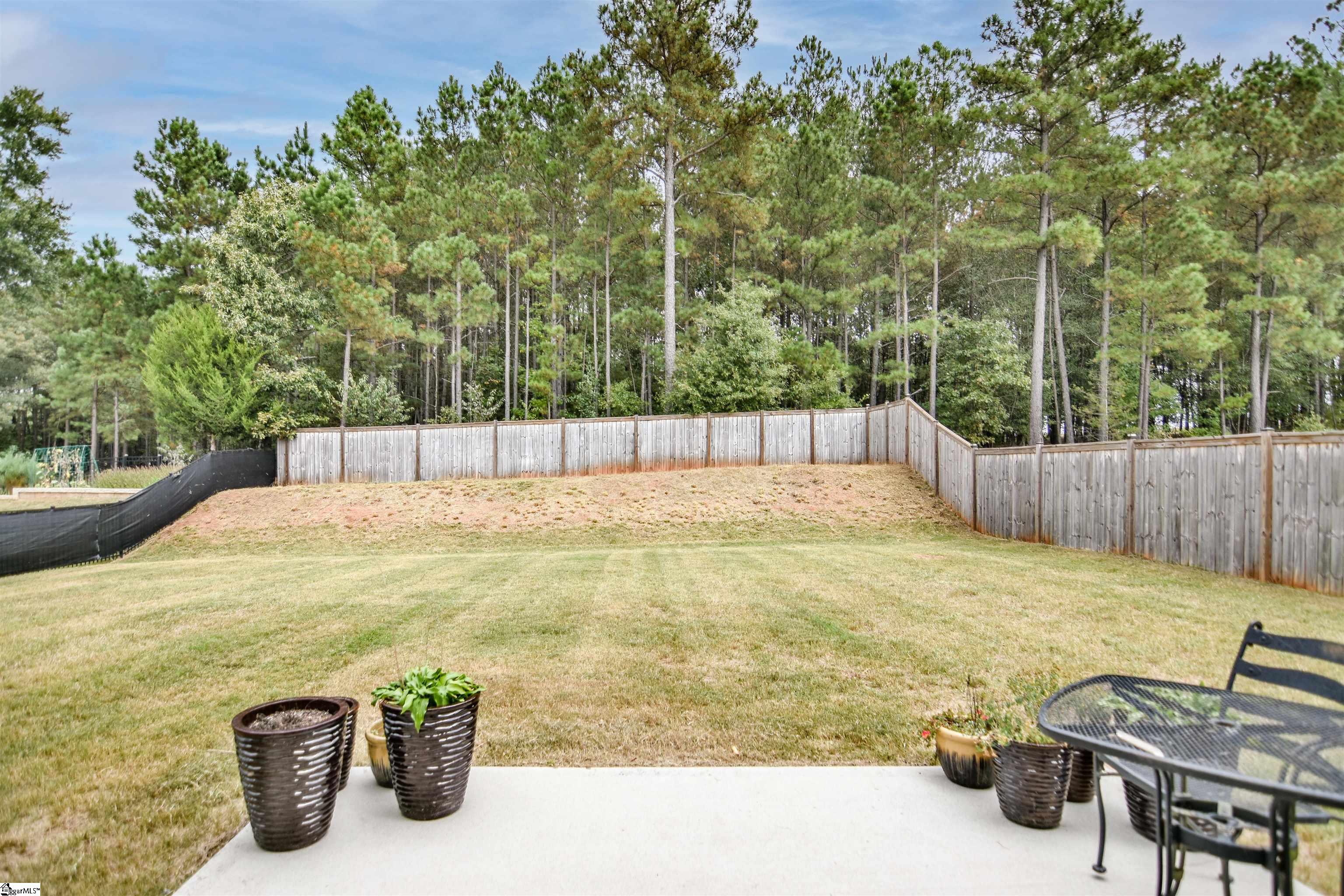 126 Walking Stick Way Pelzer, SC 29669