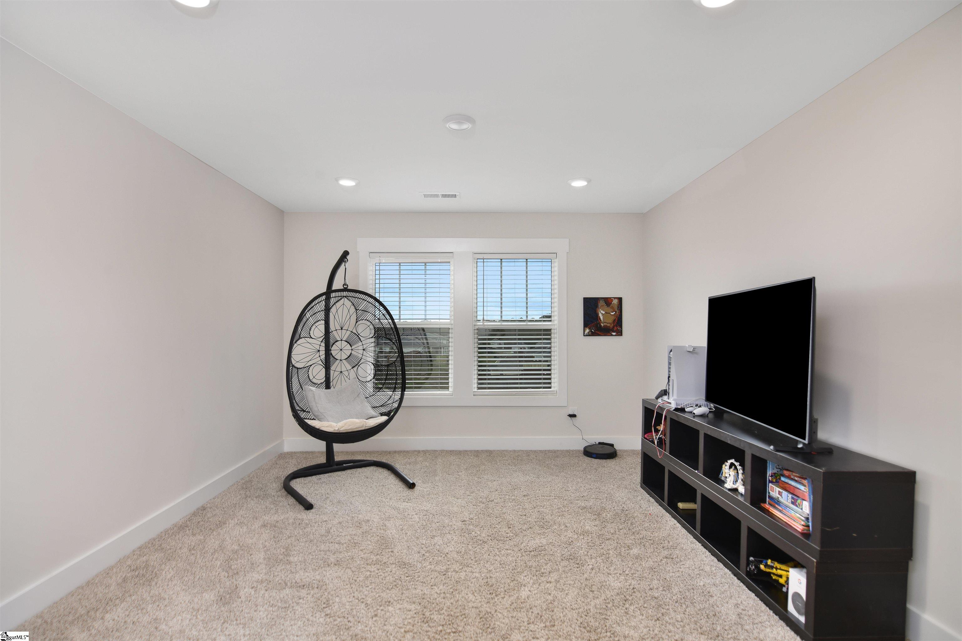 126 Walking Stick Way Pelzer, SC 29669