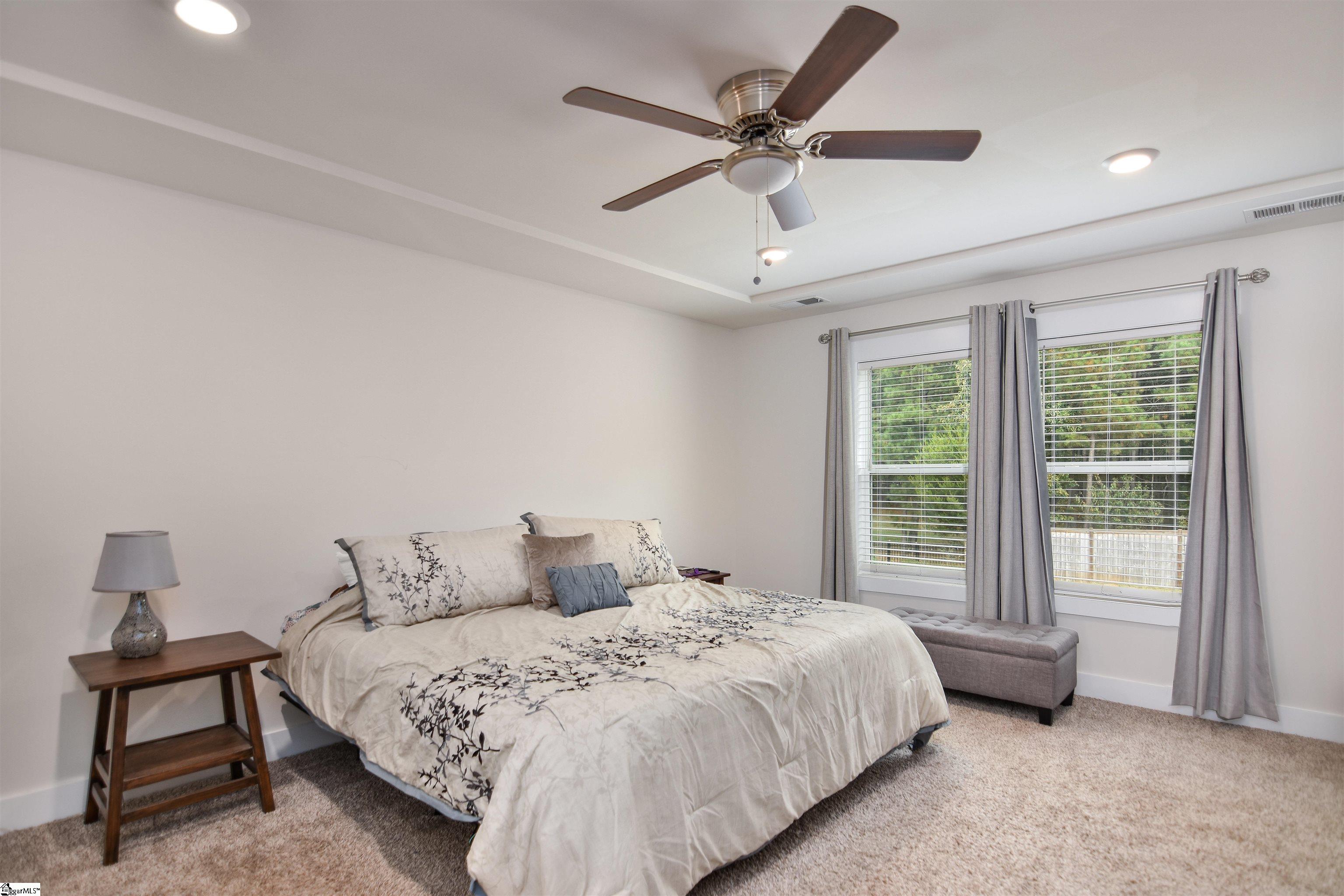 126 Walking Stick Way Pelzer, SC 29669