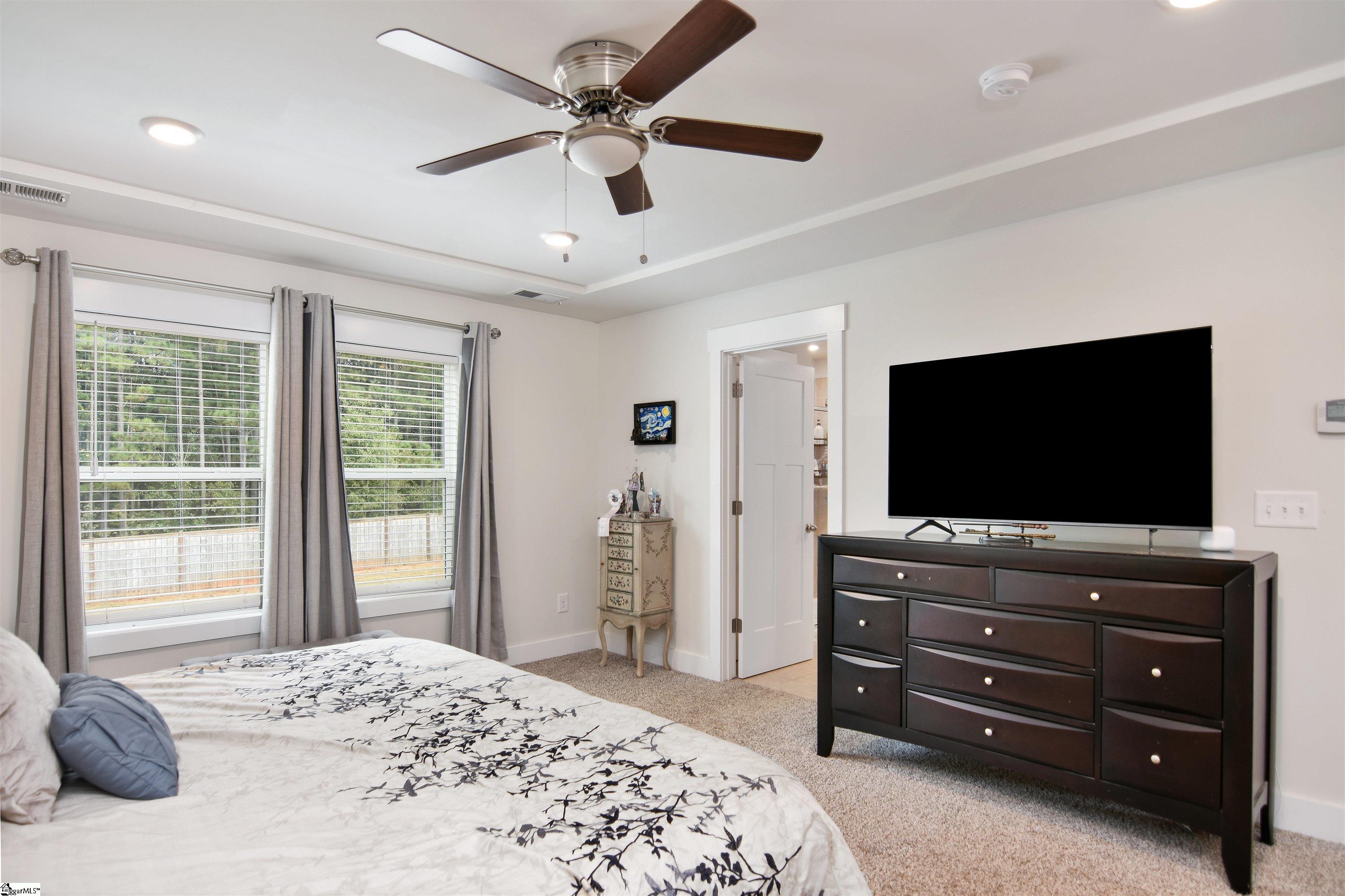 126 Walking Stick Way Pelzer, SC 29669