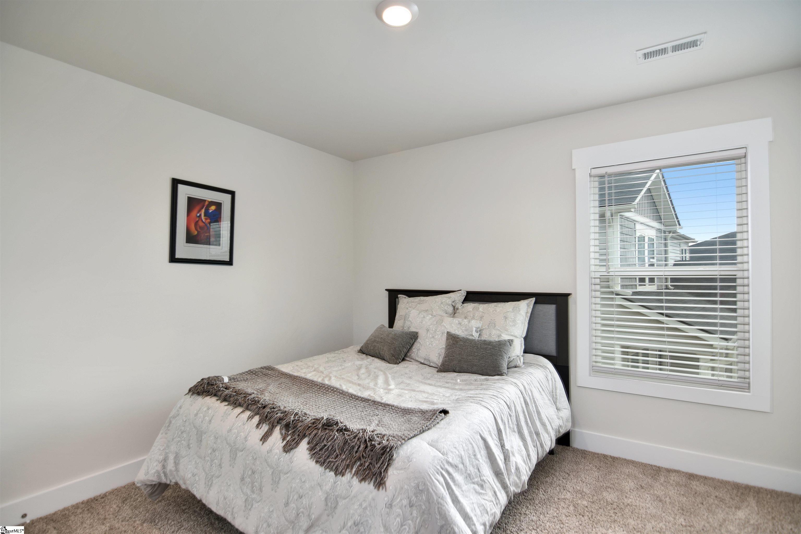 126 Walking Stick Way Pelzer, SC 29669