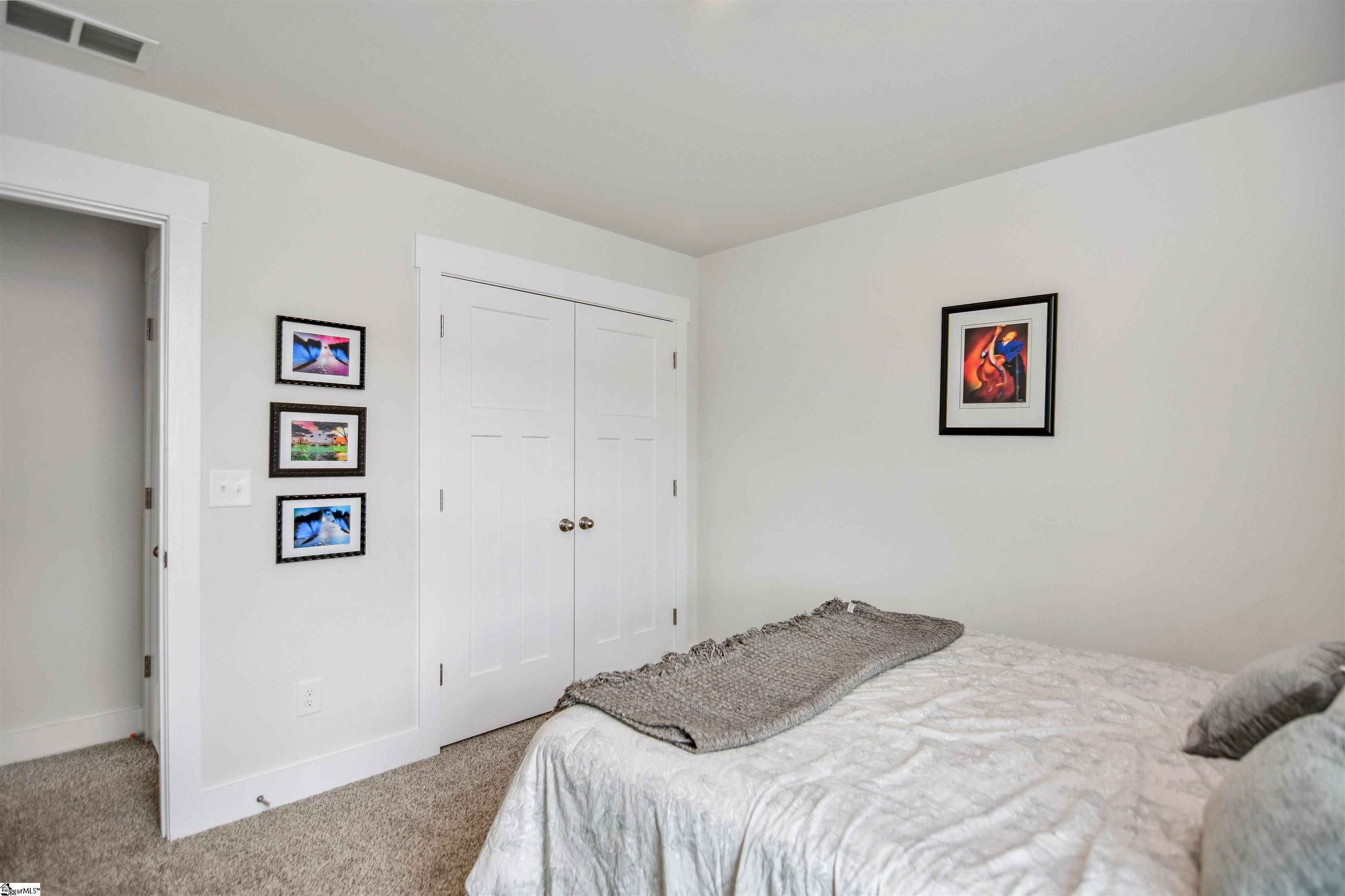 126 Walking Stick Way Pelzer, SC 29669