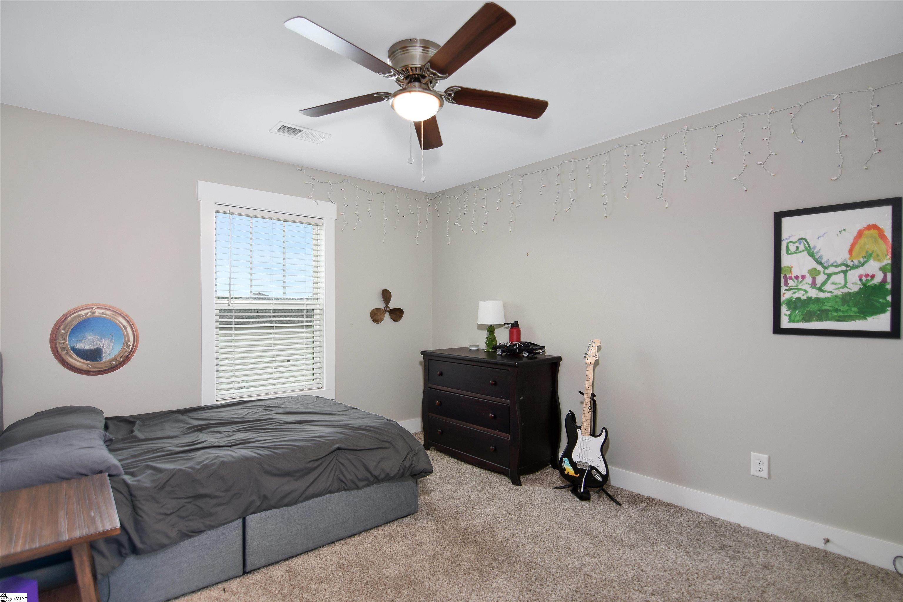 126 Walking Stick Way Pelzer, SC 29669
