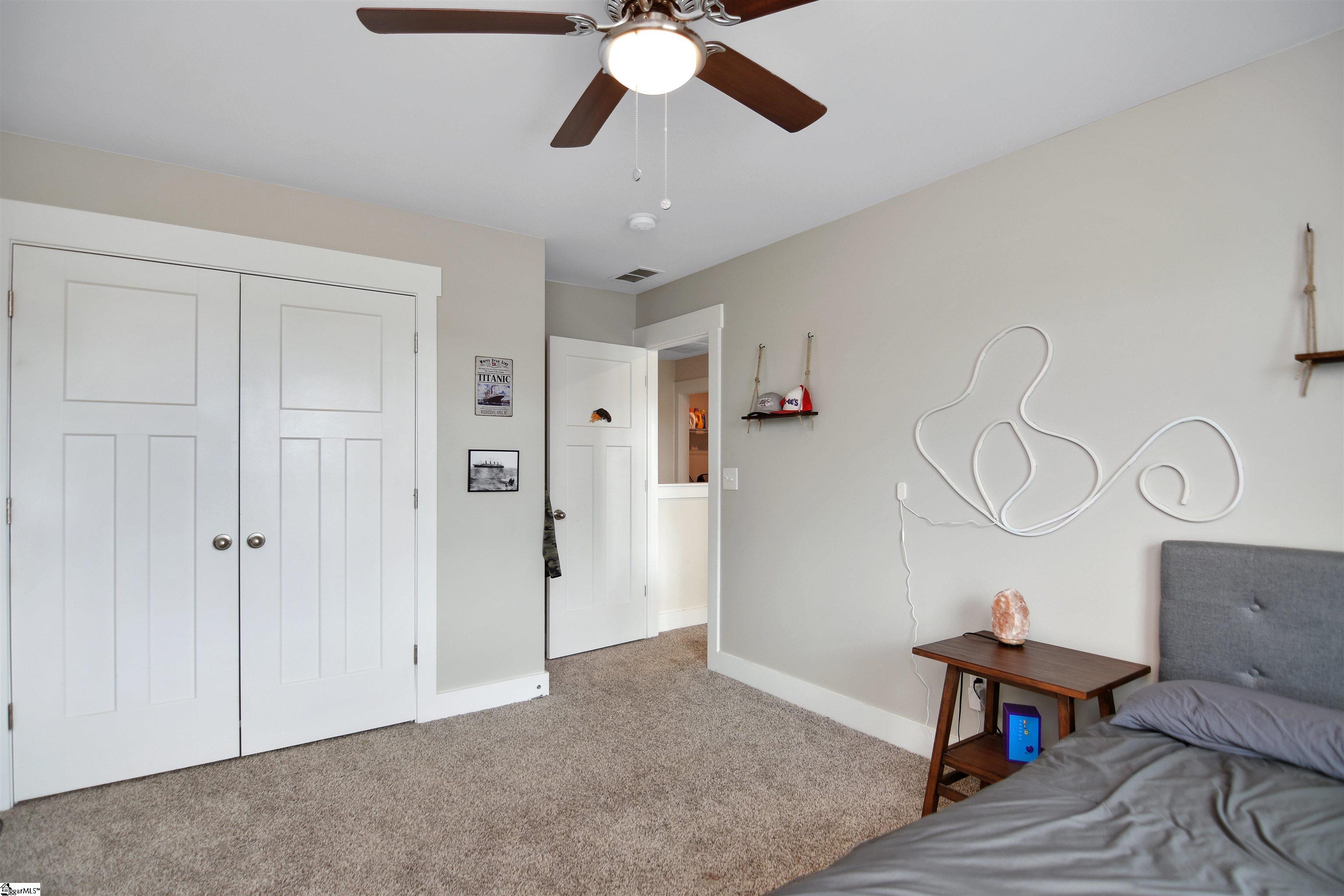 126 Walking Stick Way Pelzer, SC 29669