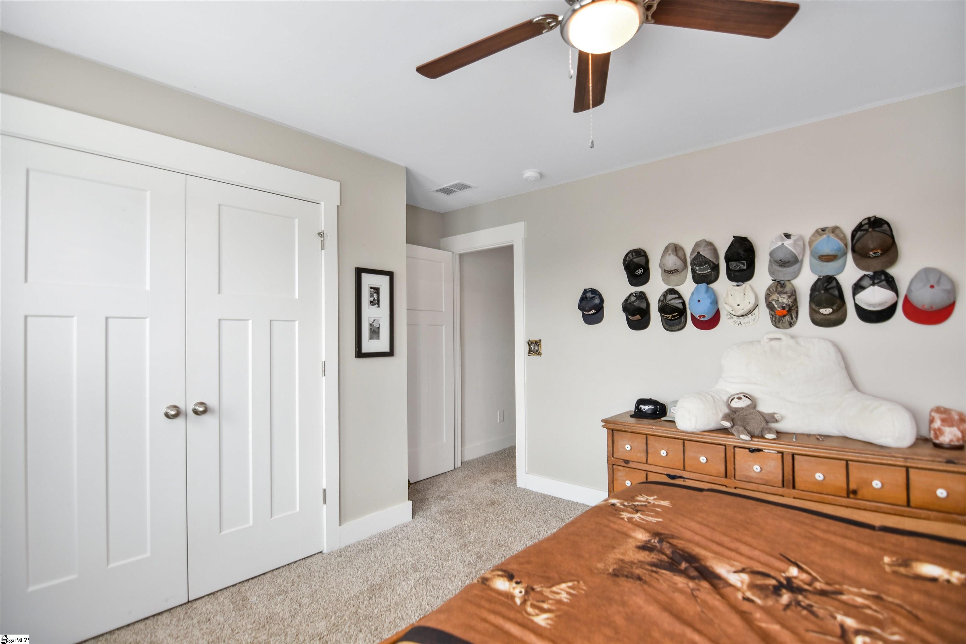 126 Walking Stick Way Pelzer, SC 29669